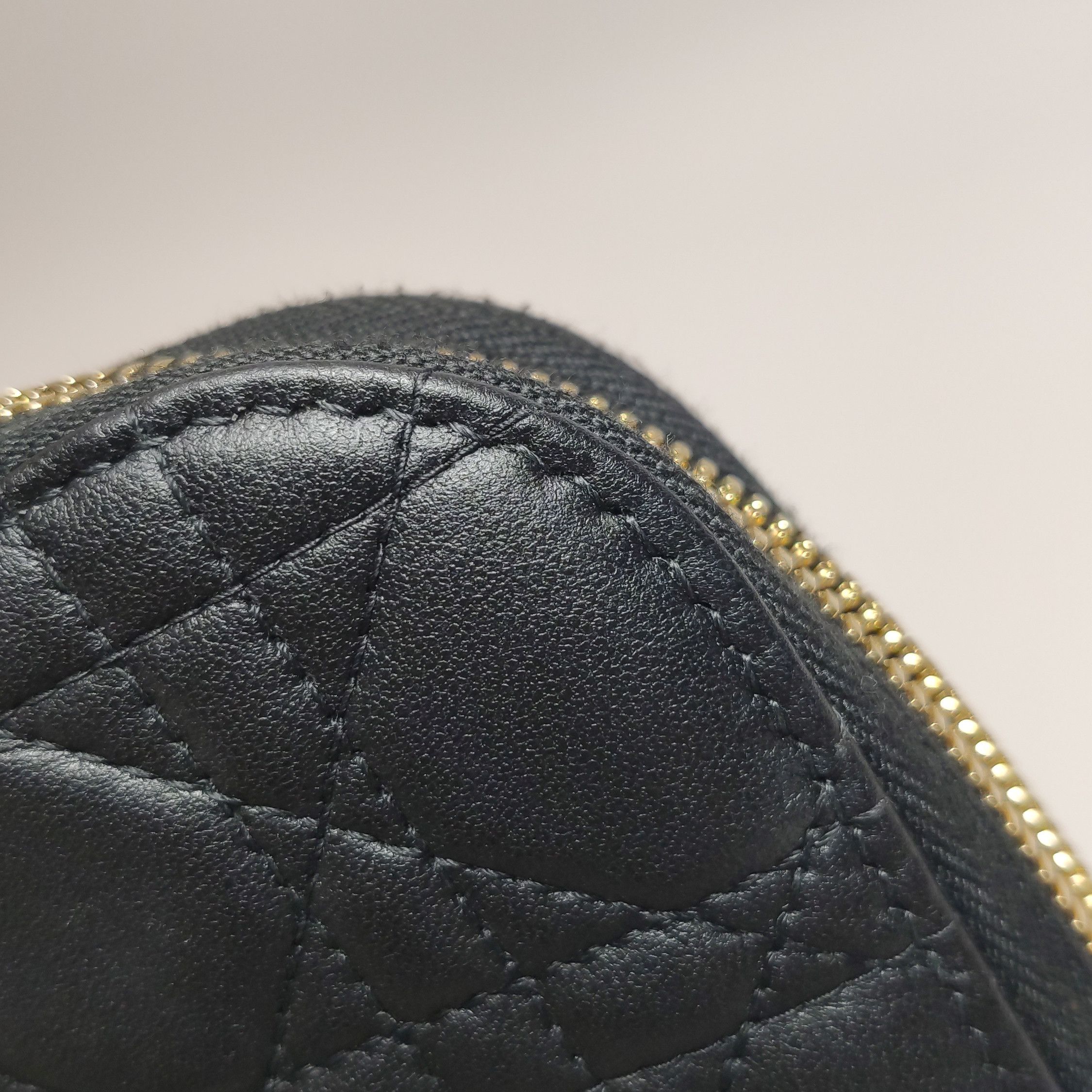 Dior Dior Women os Shoulder Bags Size ONE SIZE - 17 Thumbnail