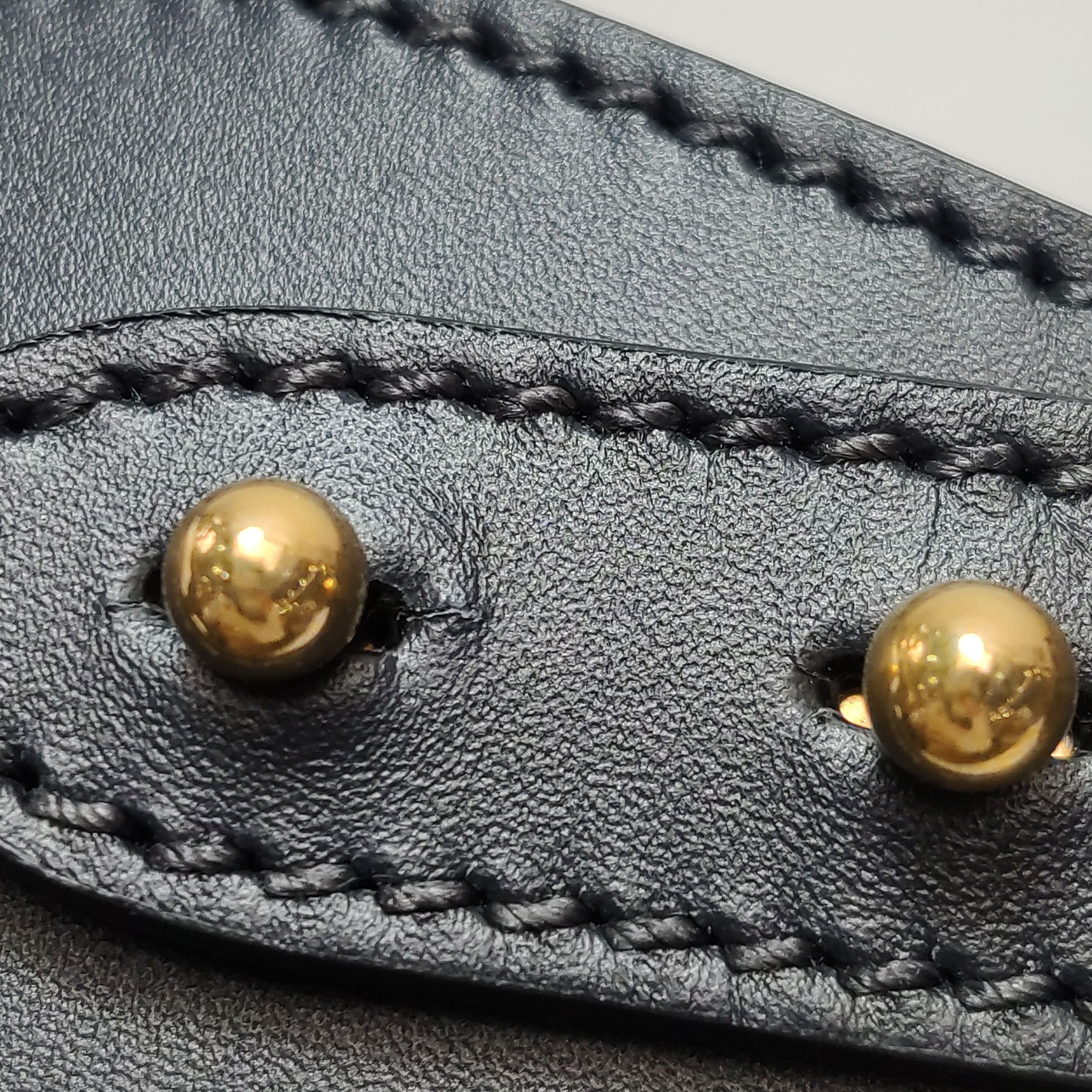 Dior Dior Women os Shoulder Bags Size ONE SIZE - 15 Thumbnail