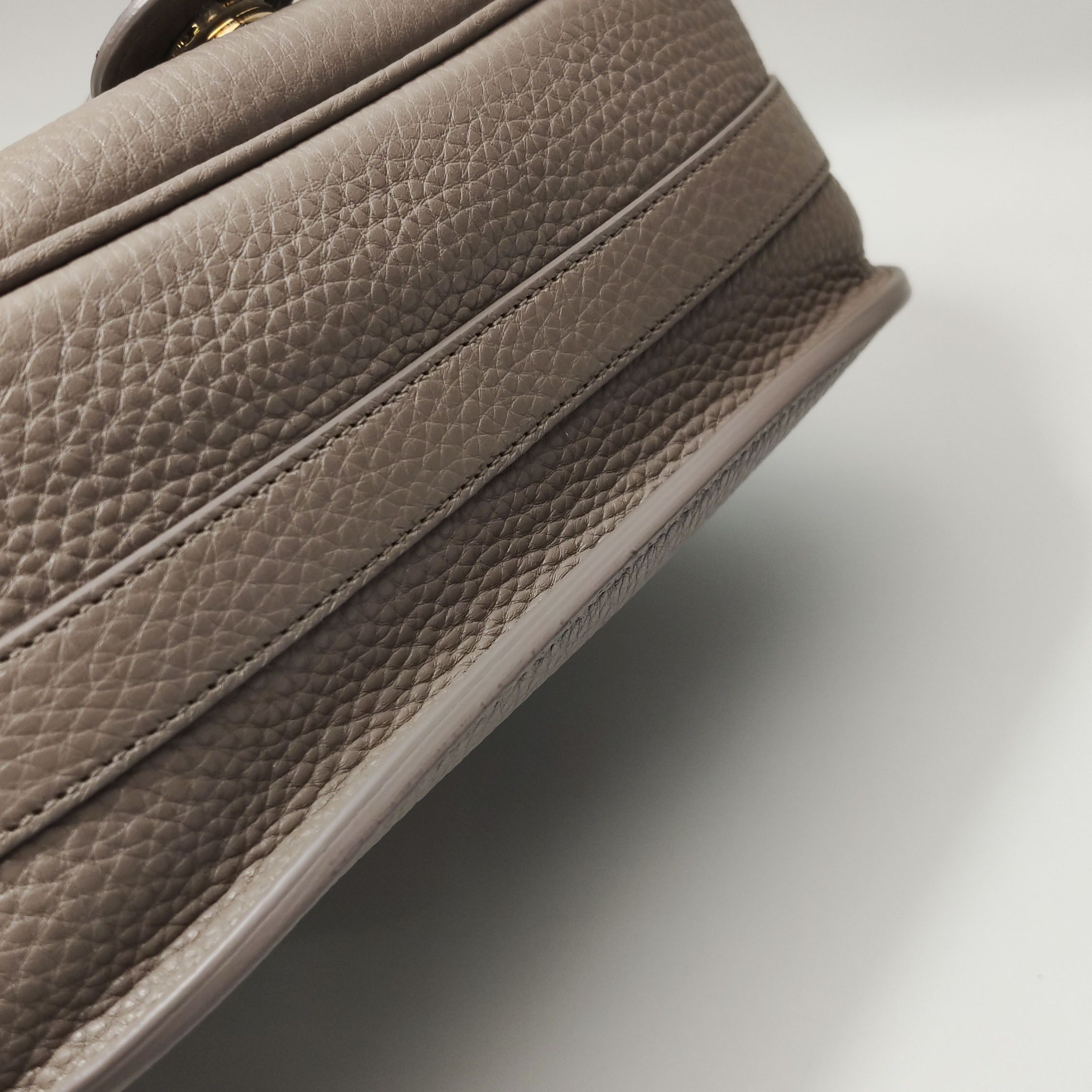 Dior Dior Women os Shoulder Bags Size ONE SIZE - 16 Thumbnail