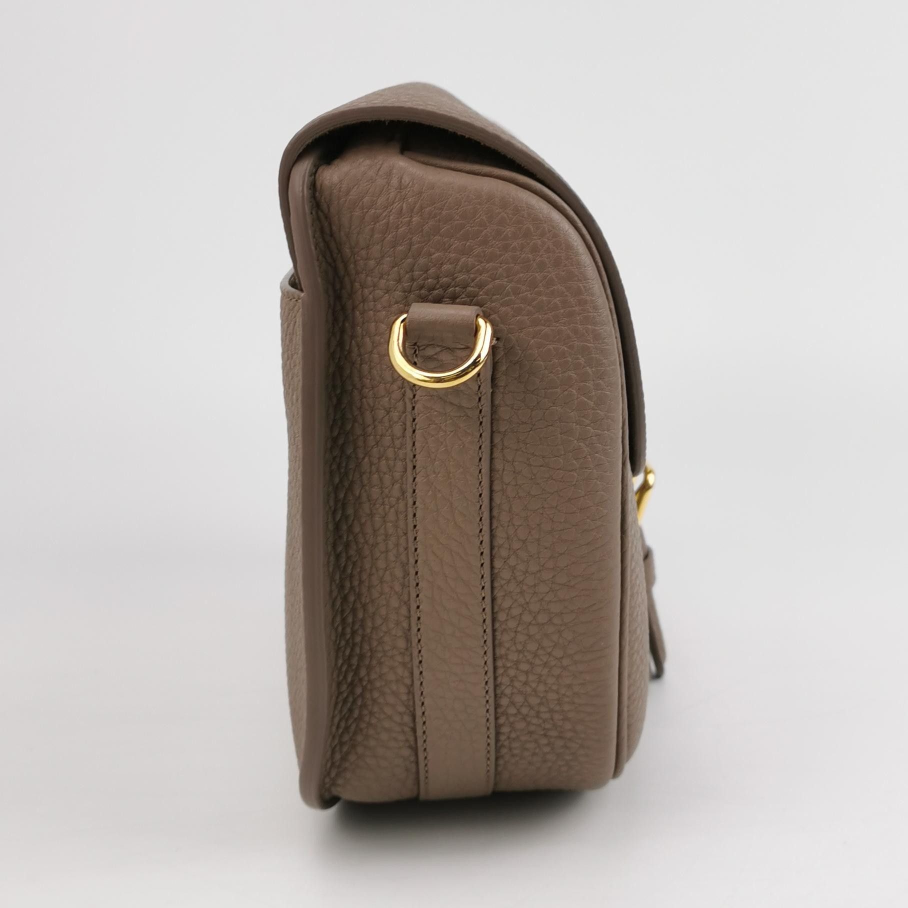 Dior Dior Women os Shoulder Bags Size ONE SIZE - 4 Thumbnail