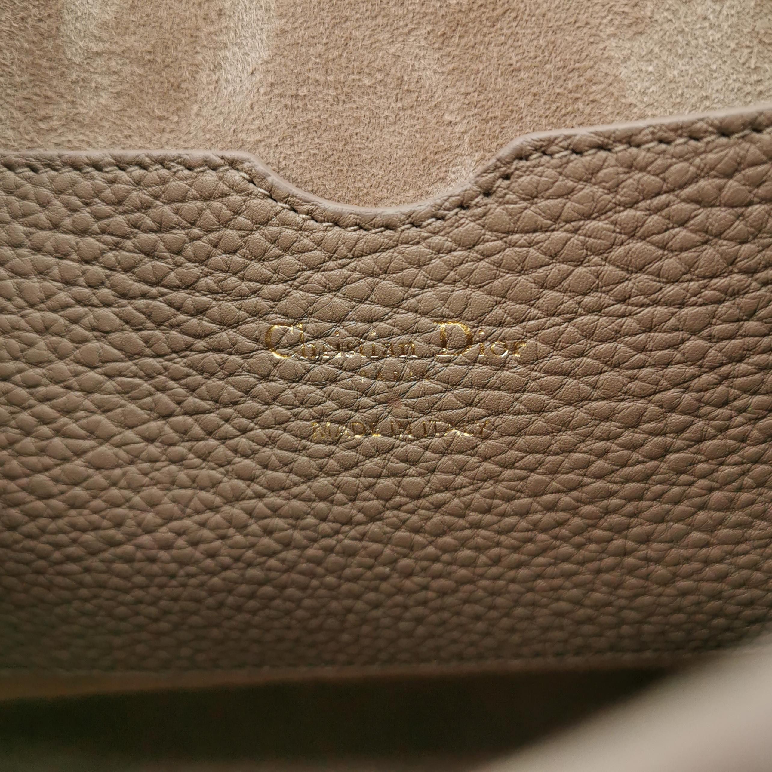Dior Dior Women os Shoulder Bags Size ONE SIZE - 8 Thumbnail