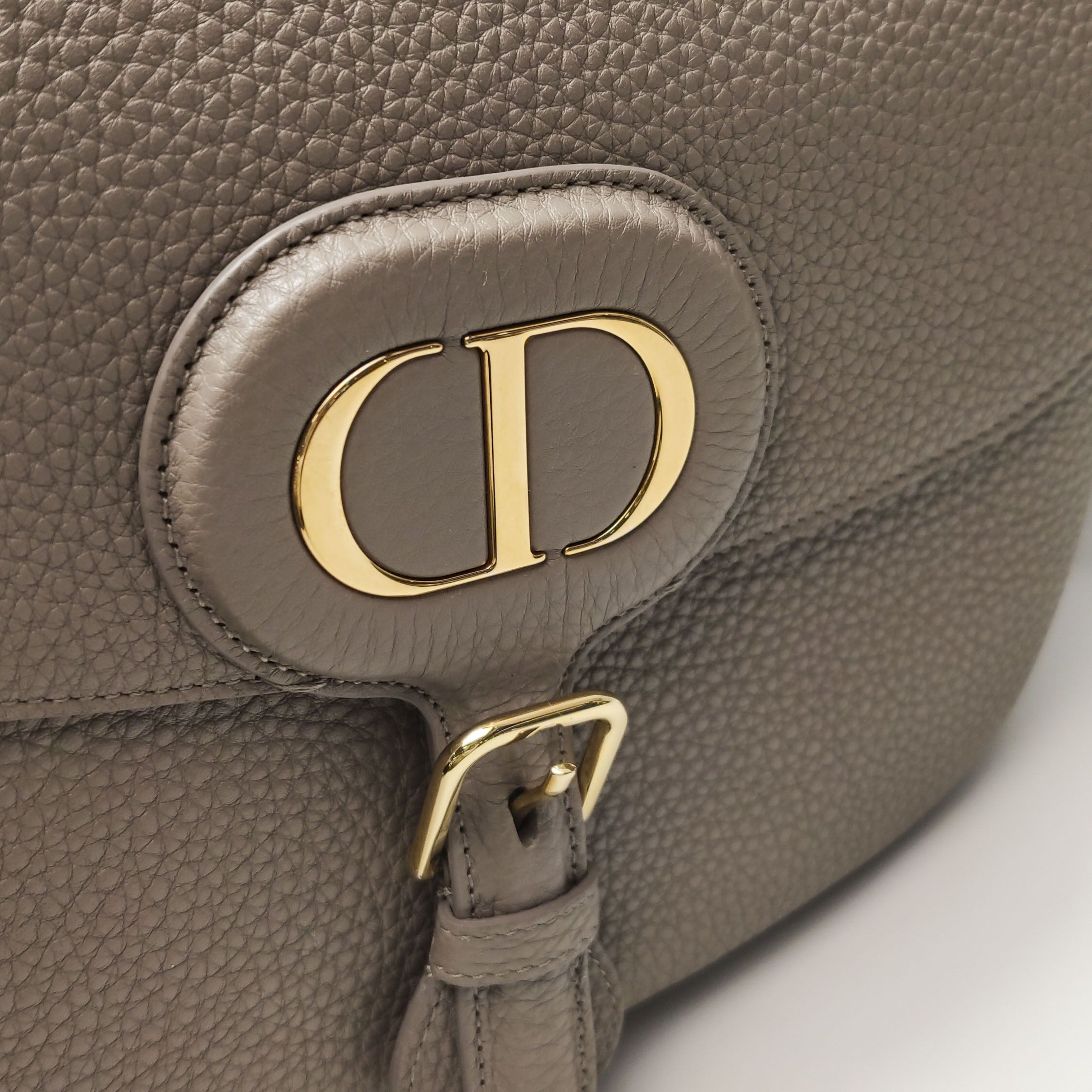 Dior Dior Women os Shoulder Bags Size ONE SIZE - 12 Thumbnail