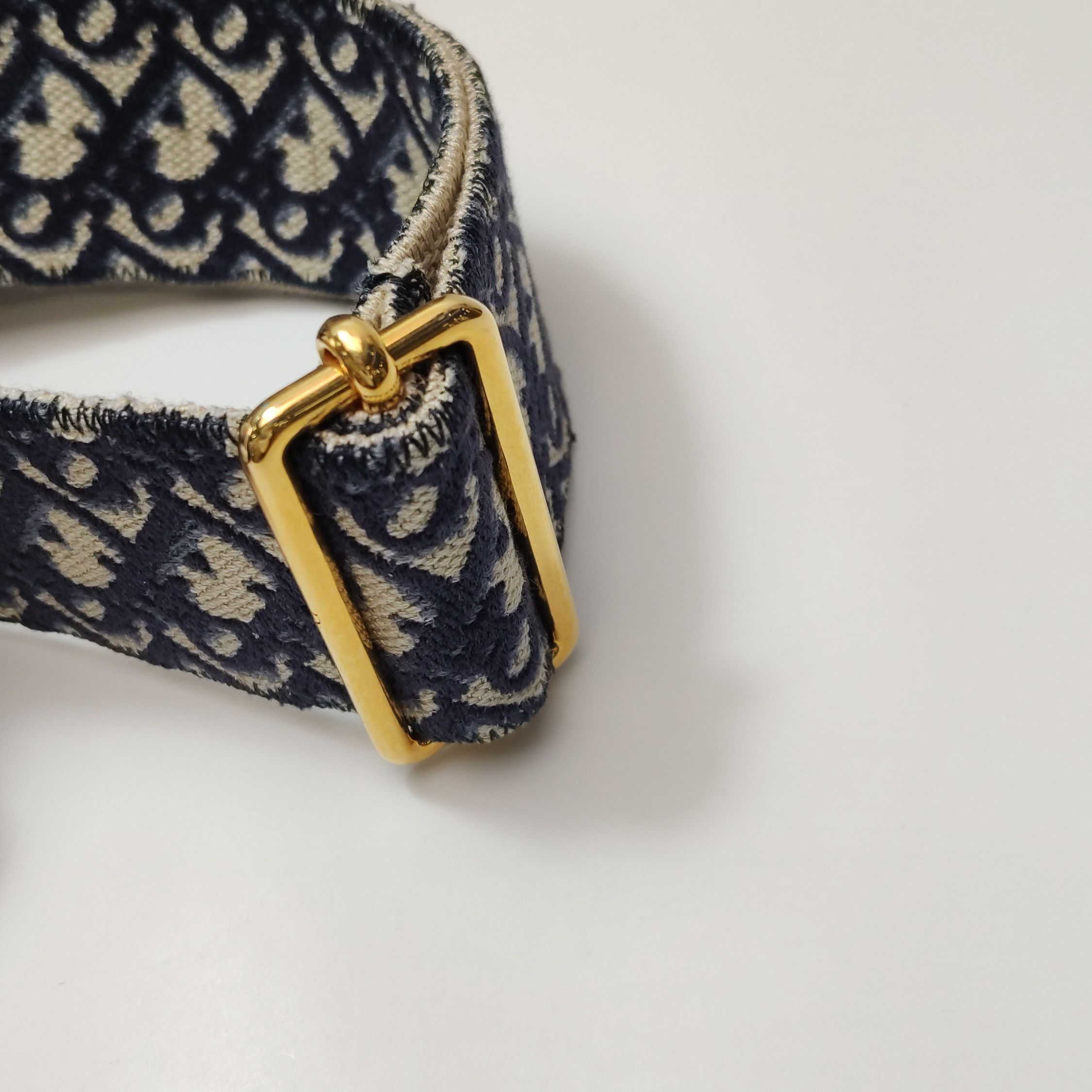 Dior Dior Women os Shoulder Bags Size ONE SIZE - 13 Thumbnail