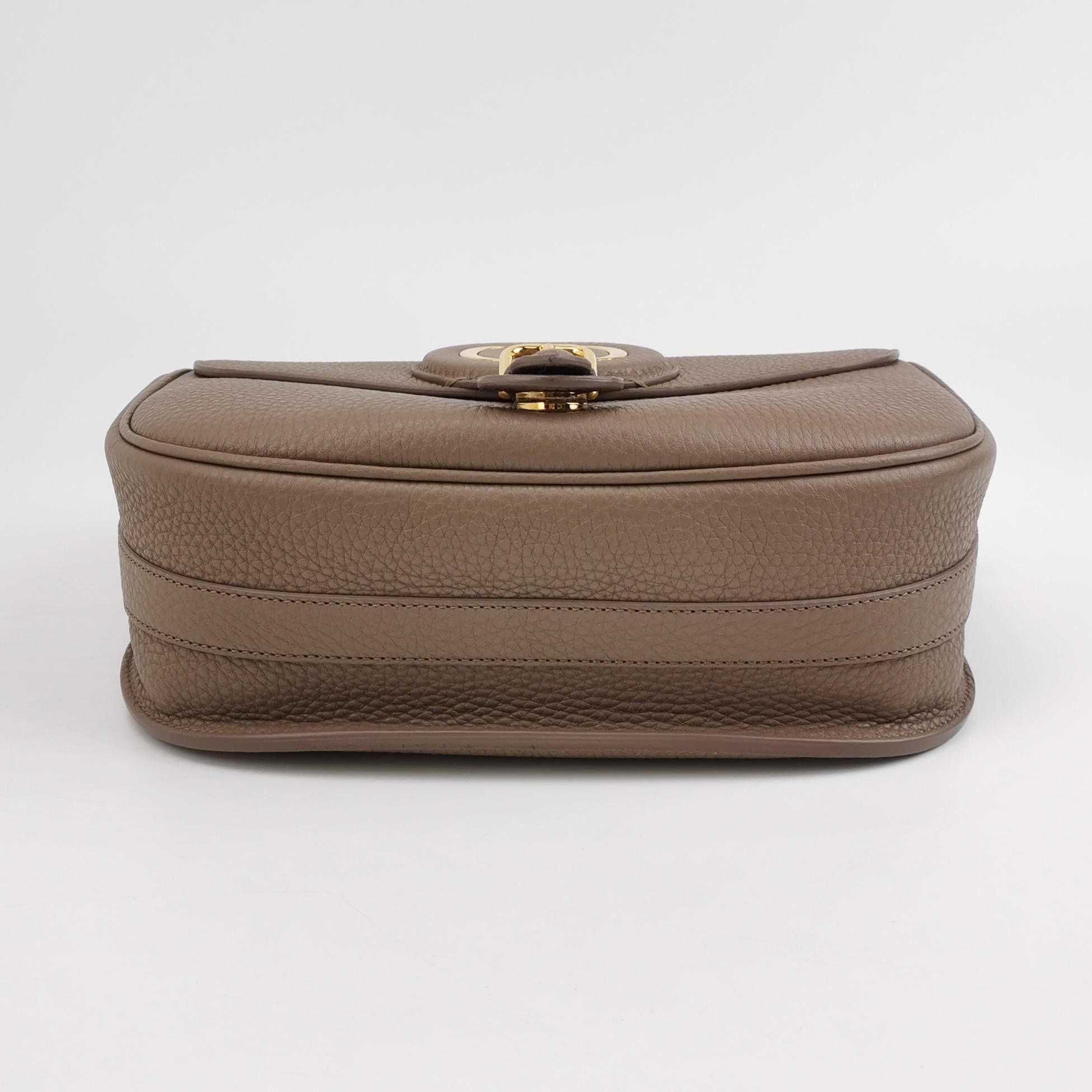 Dior Dior Women os Shoulder Bags Size ONE SIZE - 6 Thumbnail