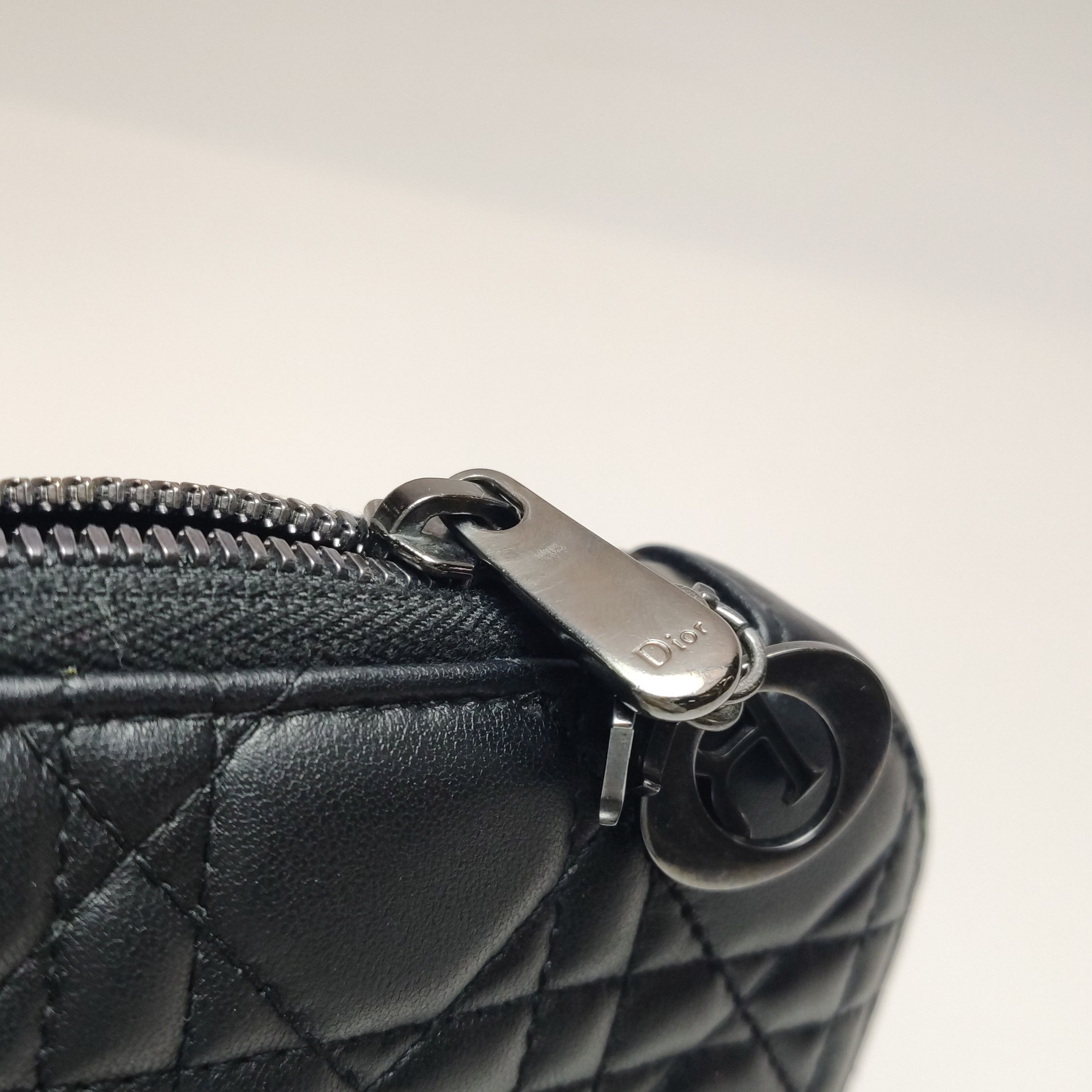 Dior Dior Women os Crossbody Bags Size ONE SIZE - 12 Thumbnail