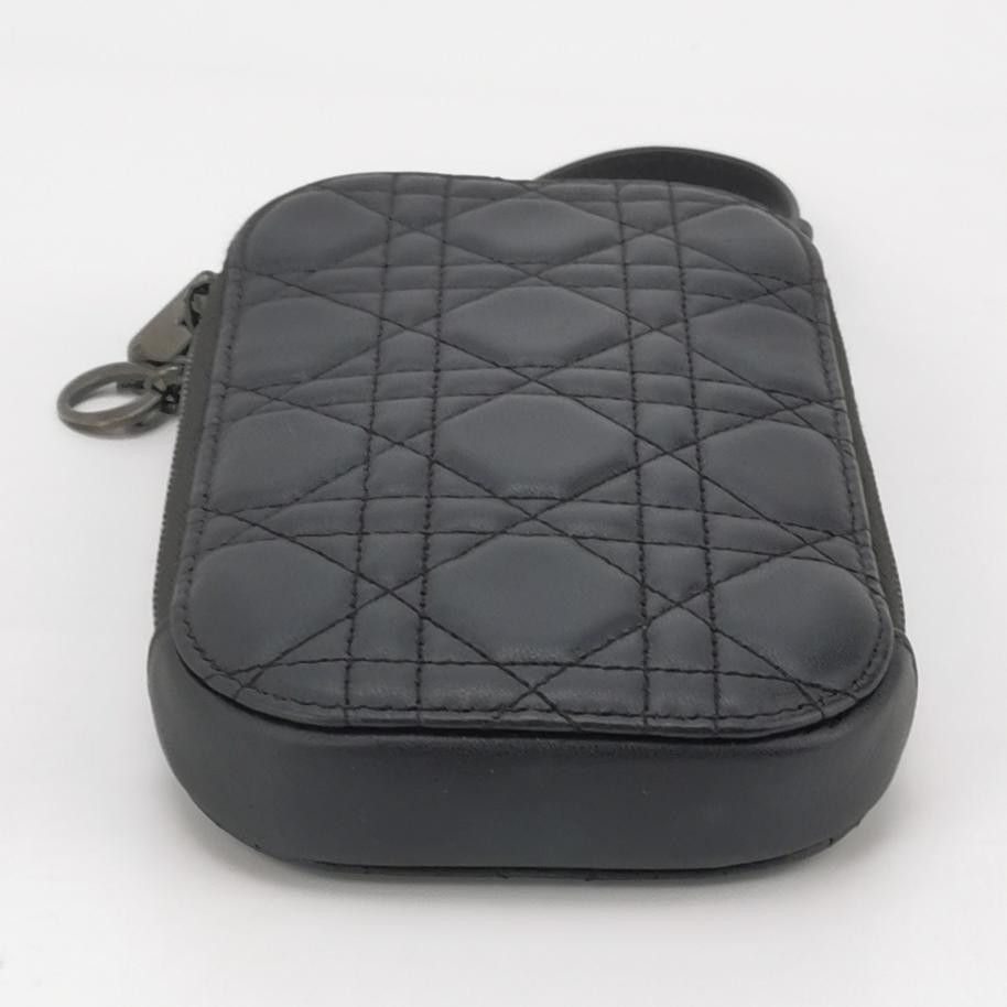 Dior Dior Women os Crossbody Bags Size ONE SIZE - 6 Thumbnail