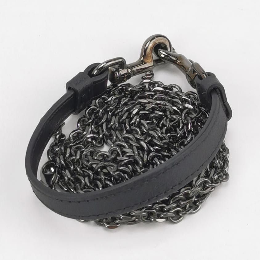 Dior Dior Women os Crossbody Bags Size ONE SIZE - 9 Thumbnail