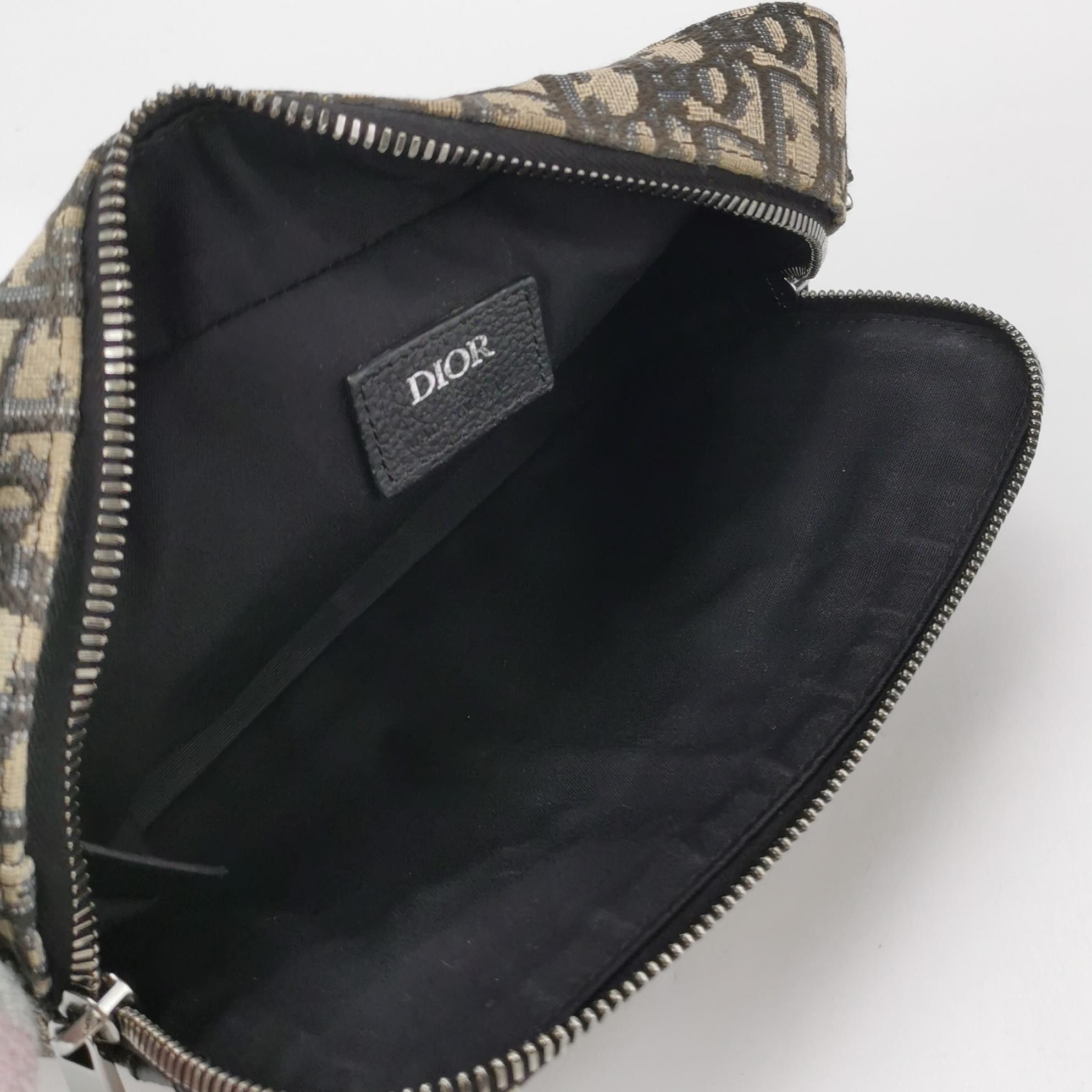 Dior Dior Women os Shoulder Bags Size ONE SIZE - 7 Thumbnail