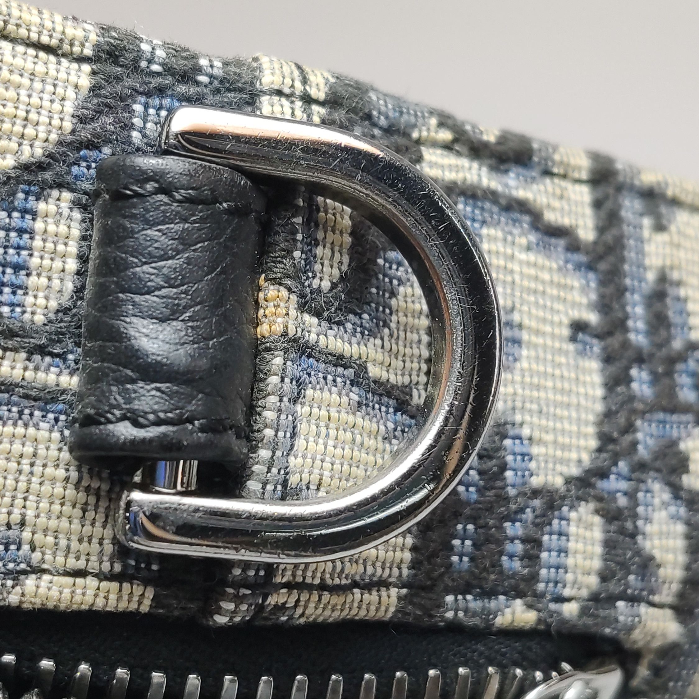 Dior Dior Women os Shoulder Bags Size ONE SIZE - 14 Thumbnail