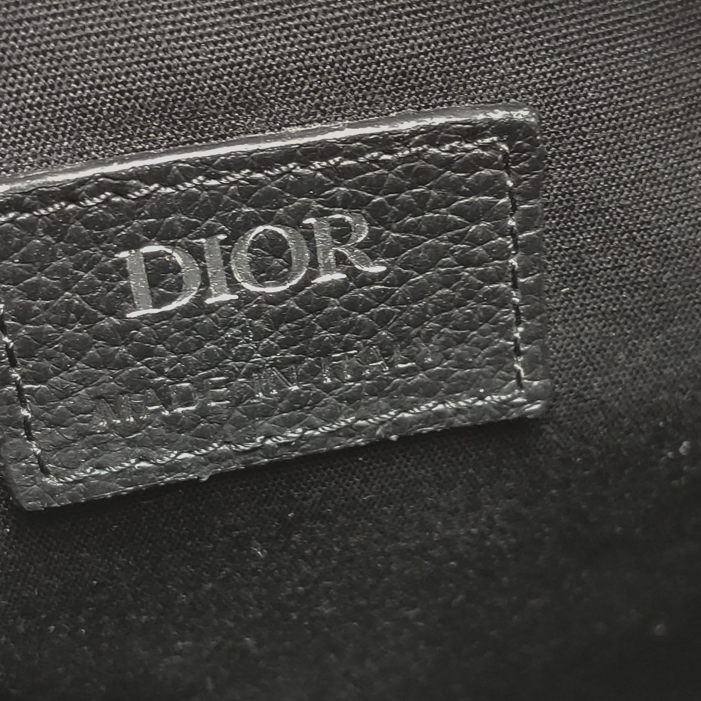 Dior Dior Women os Shoulder Bags Size ONE SIZE - 11 Thumbnail