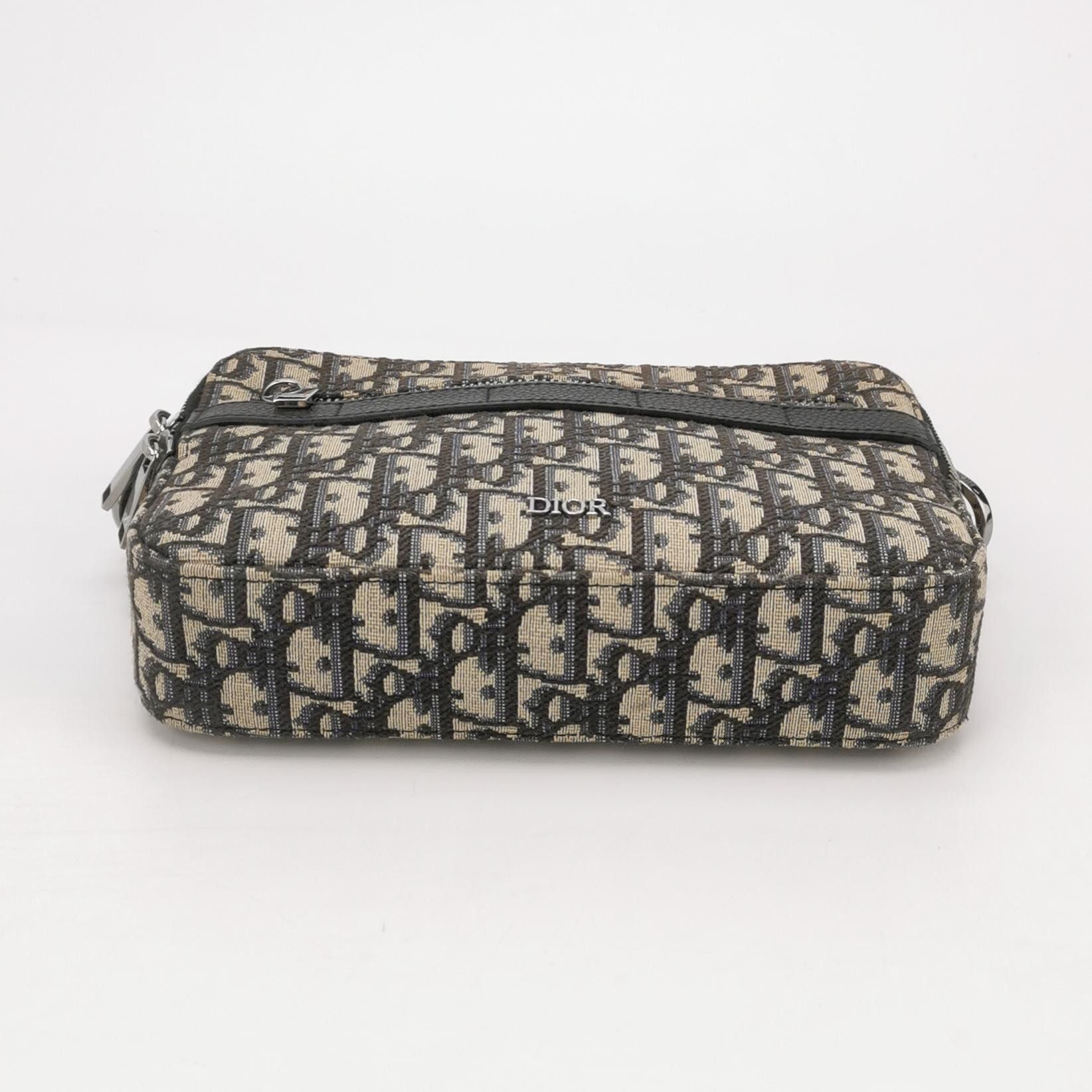 Dior Dior Women os Shoulder Bags Size ONE SIZE - 6 Thumbnail
