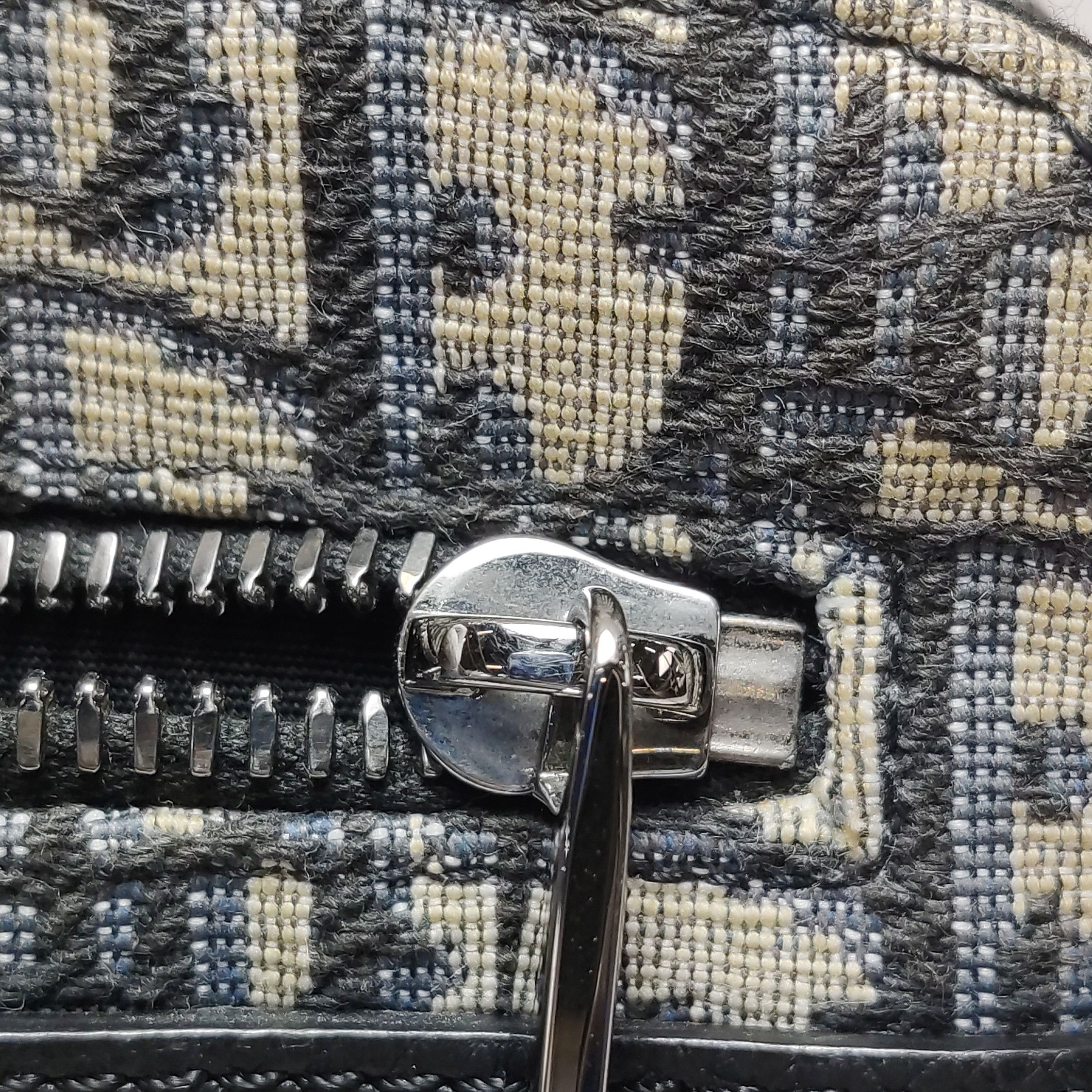 Dior Dior Women os Shoulder Bags Size ONE SIZE - 13 Thumbnail