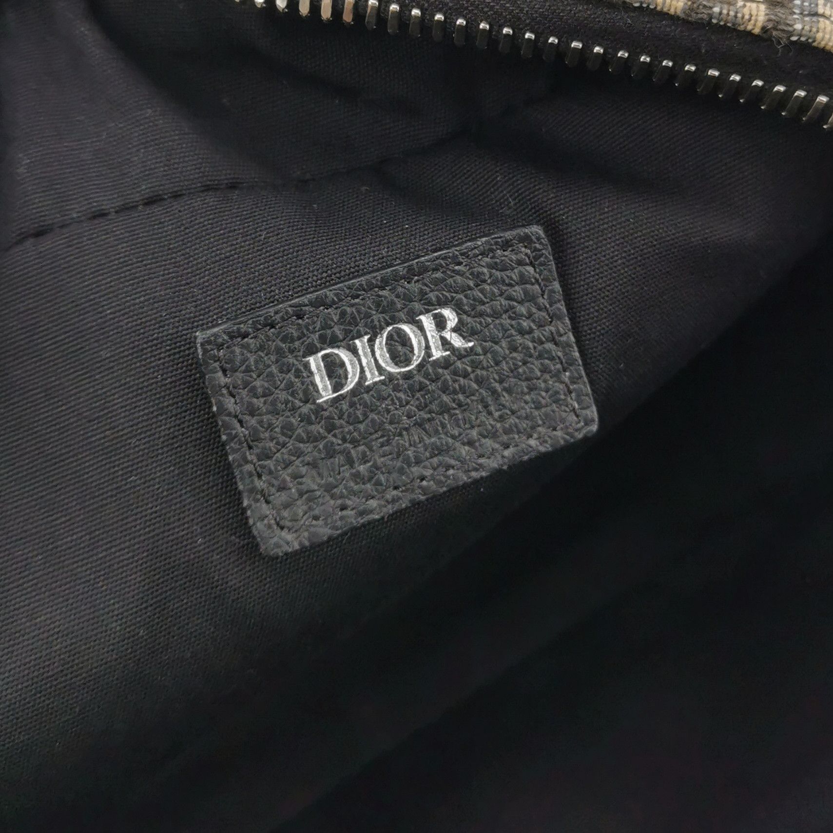 Dior Dior Women os Shoulder Bags Size ONE SIZE - 8 Thumbnail