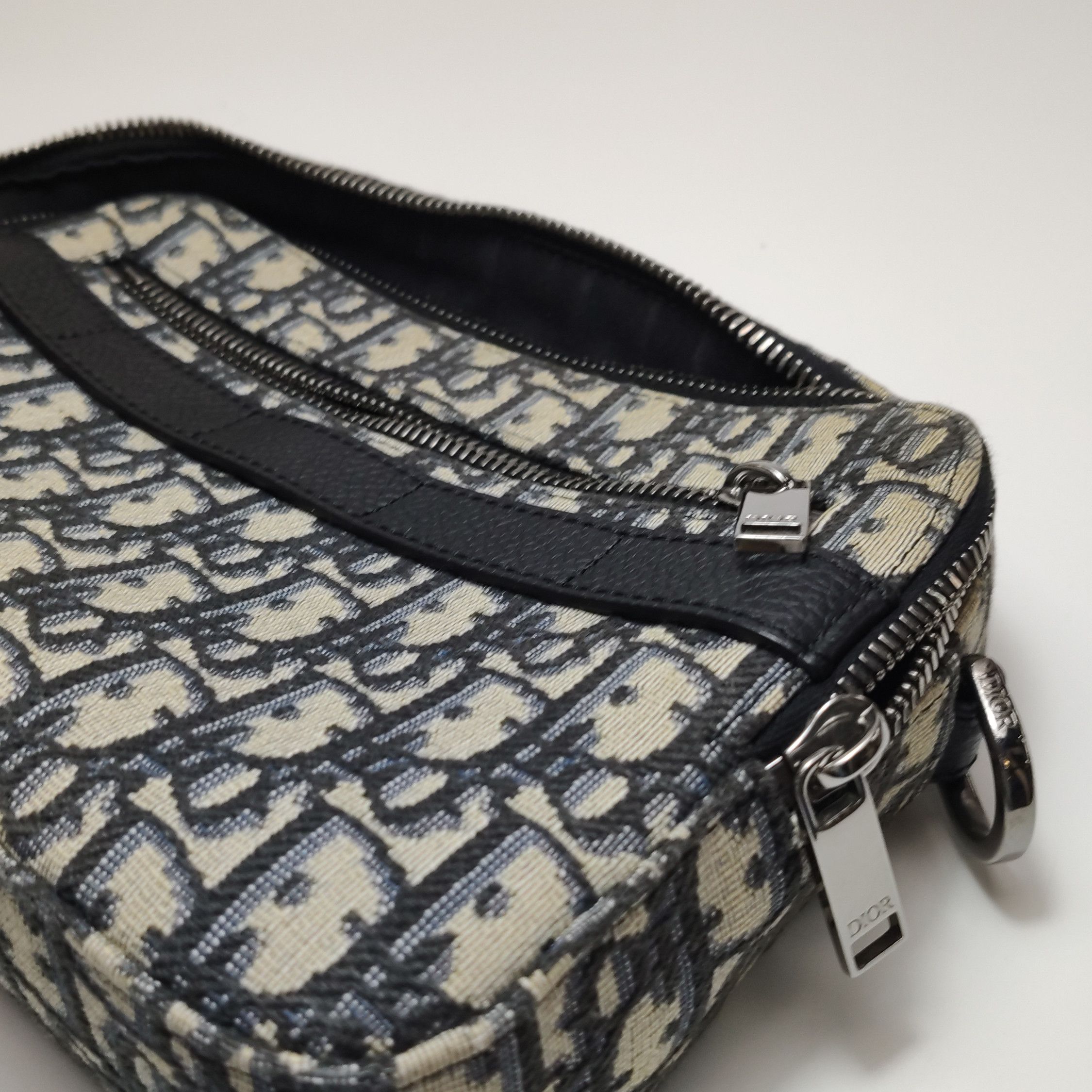 Dior Dior Women os Shoulder Bags Size ONE SIZE - 24 Thumbnail