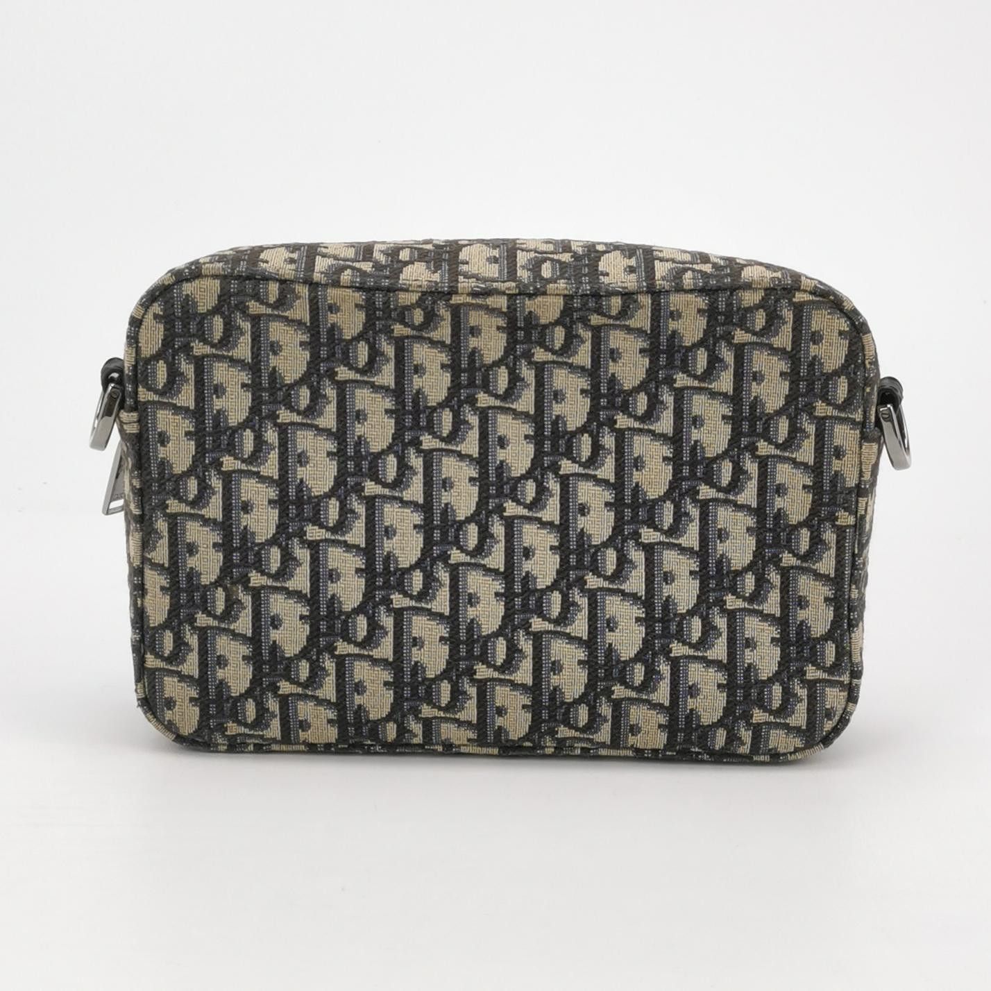 Dior Dior Women os Shoulder Bags Size ONE SIZE - 5 Thumbnail