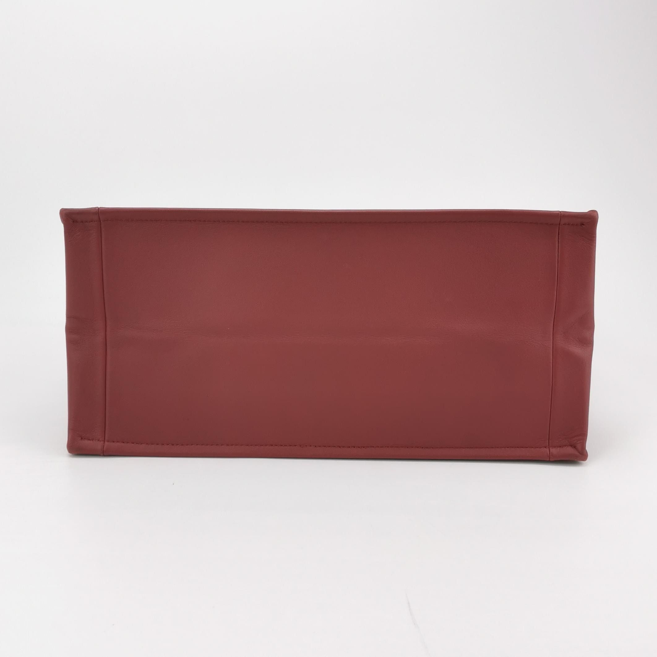 Dior Dior Women os Tote Bags Size ONE SIZE - 6 Thumbnail