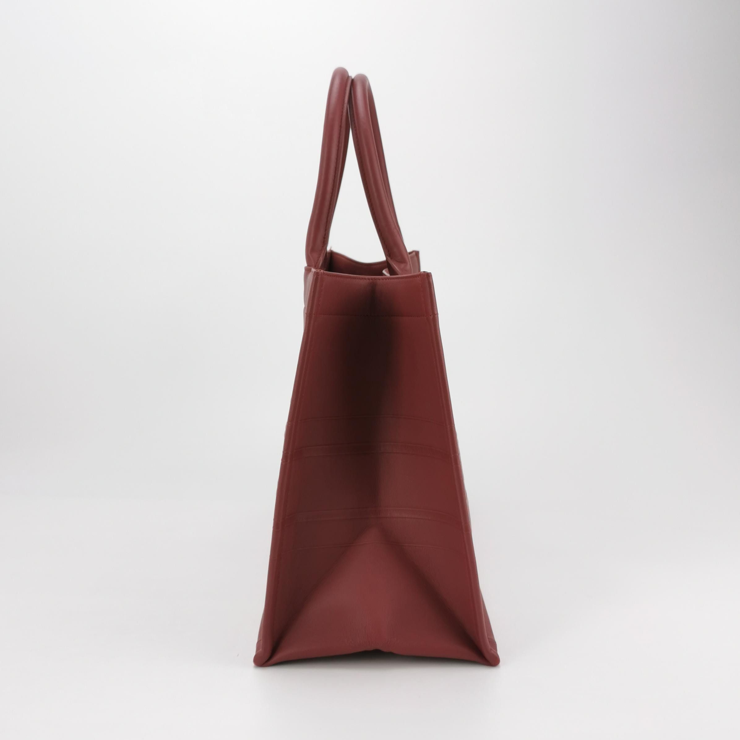 Dior Dior Women os Tote Bags Size ONE SIZE - 4 Thumbnail