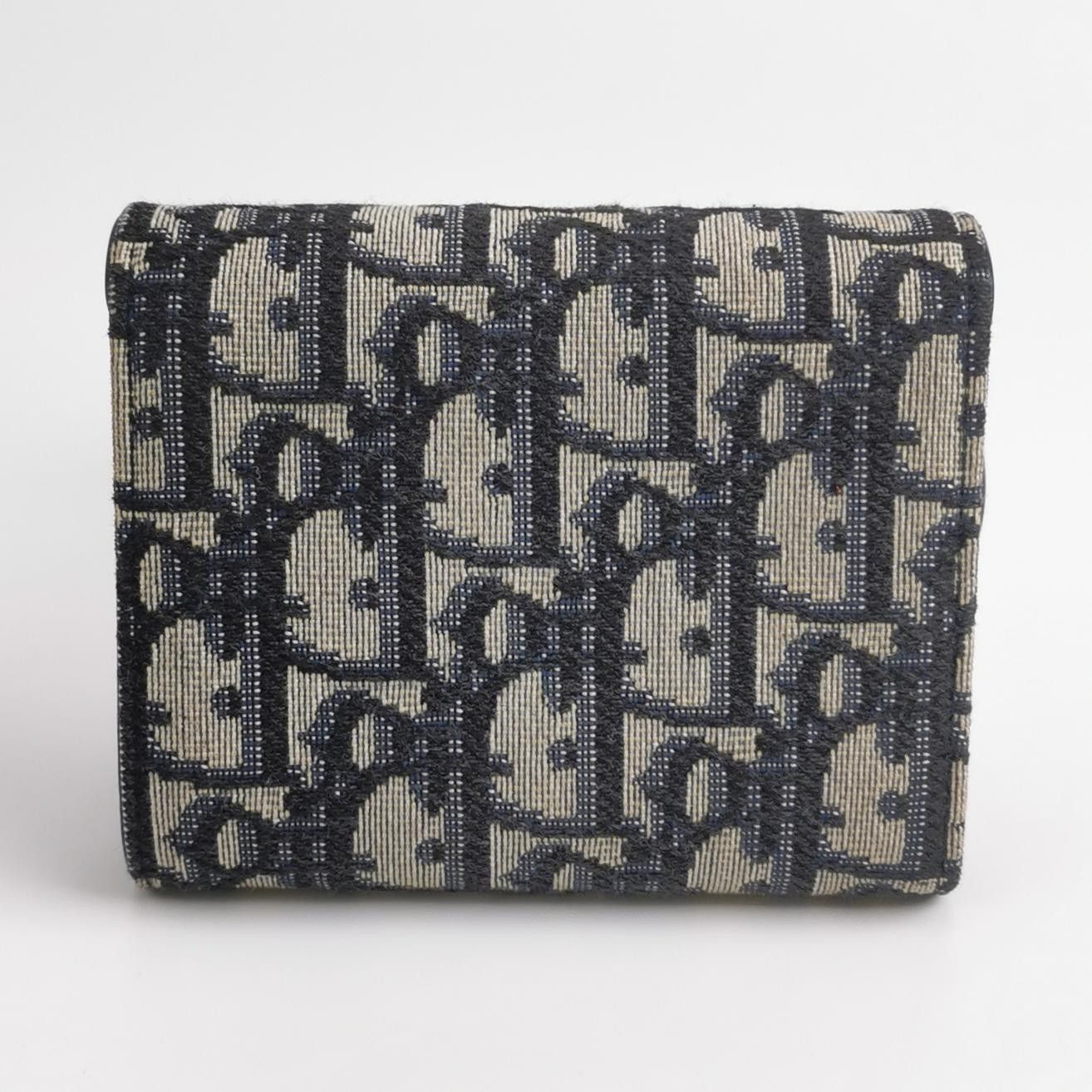 Dior Dior Women os Wallets Size ONE SIZE - 4 Thumbnail