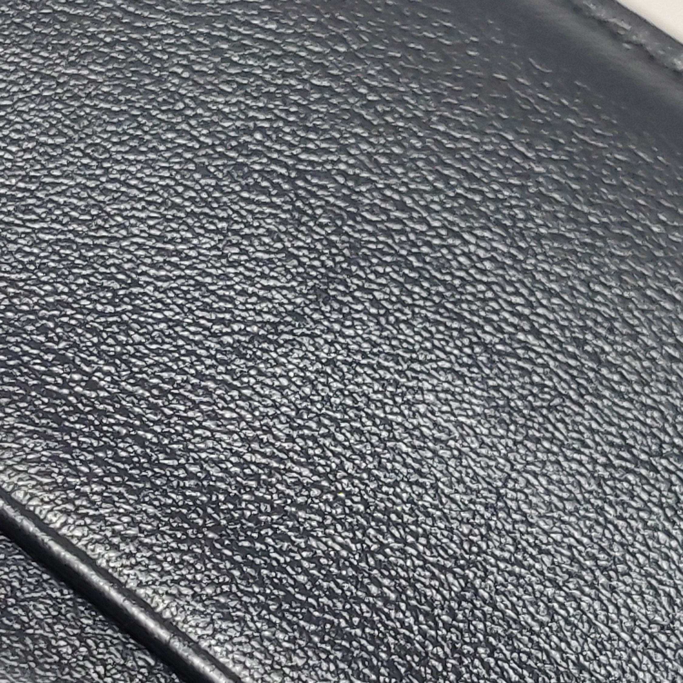 Dior Dior Women os Wallets Size ONE SIZE - 10 Thumbnail