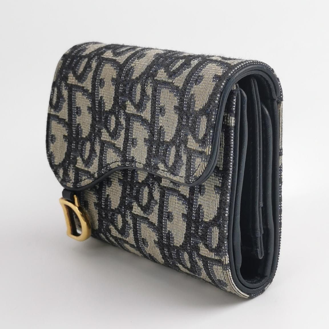 Dior Dior Women os Wallets Size ONE SIZE - 2 Thumbnail