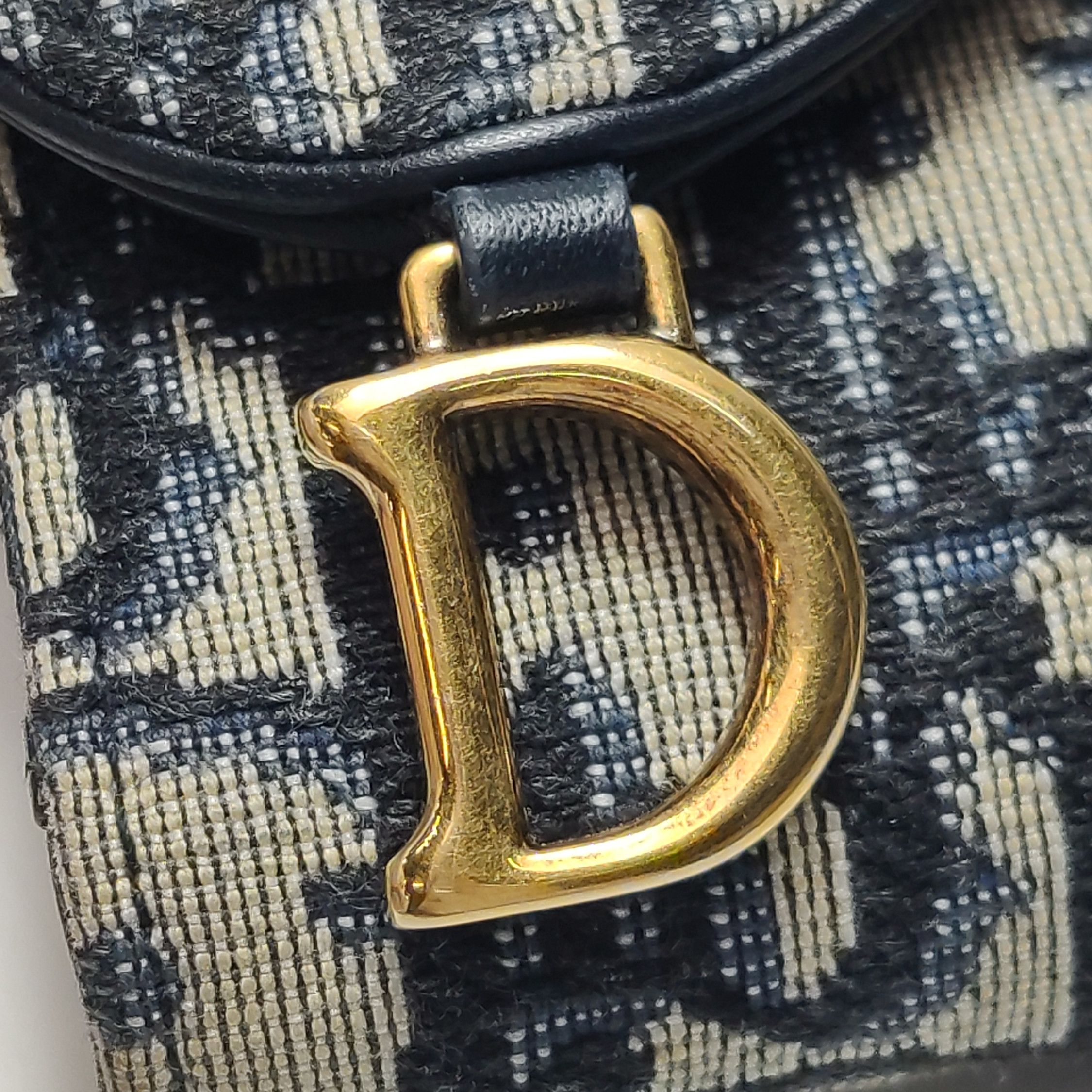 Dior Dior Women os Wallets Size ONE SIZE - 8 Thumbnail