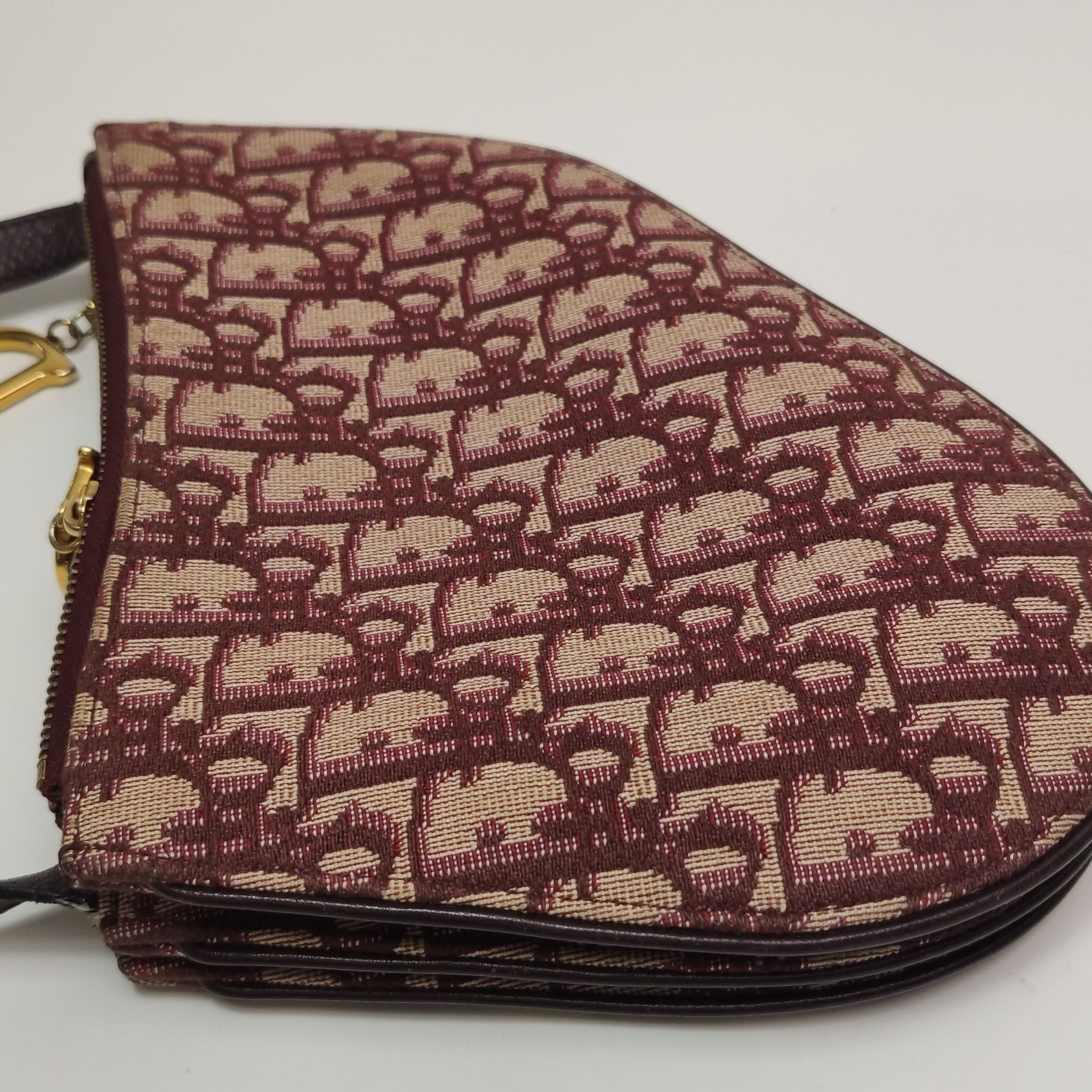 Dior Dior Women os Shoulder Bags Size ONE SIZE - 22 Thumbnail