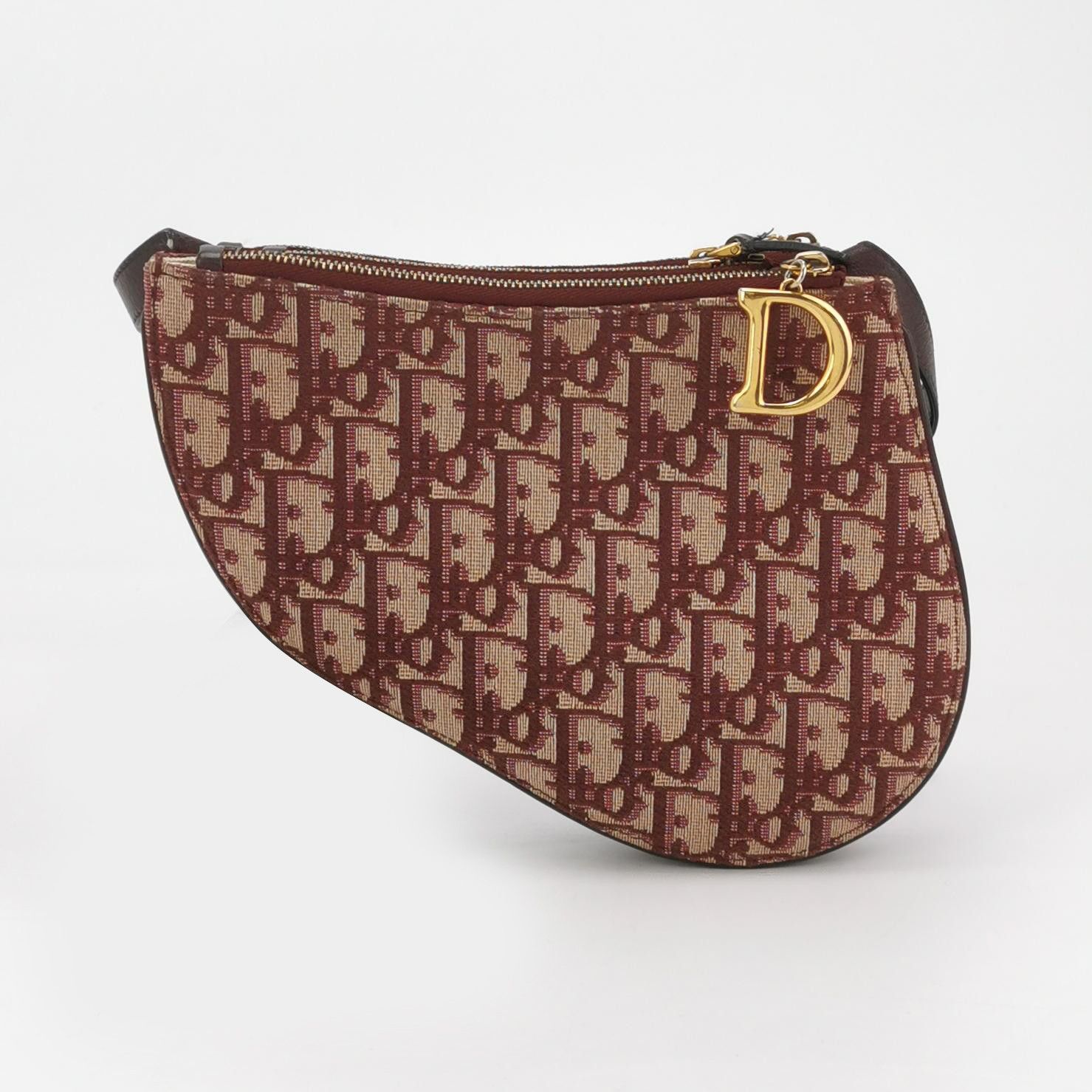 Dior Dior Women os Shoulder Bags Size ONE SIZE - 5 Thumbnail