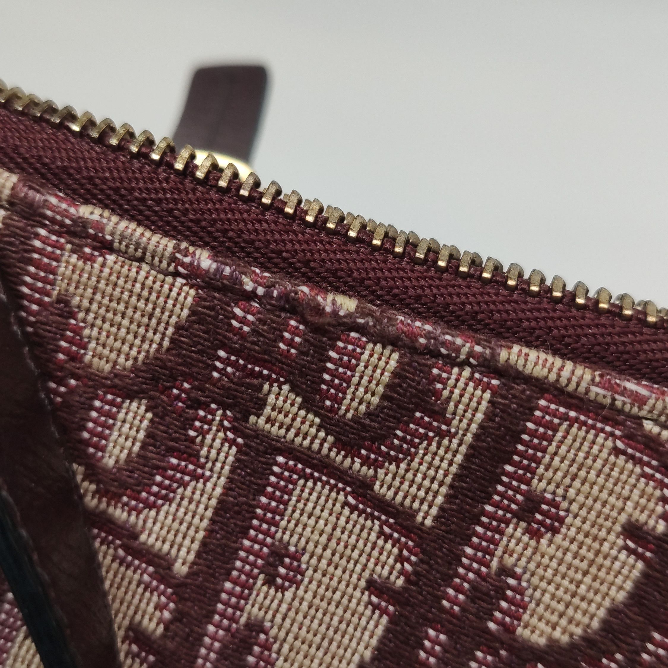 Dior Dior Women os Shoulder Bags Size ONE SIZE - 17 Thumbnail