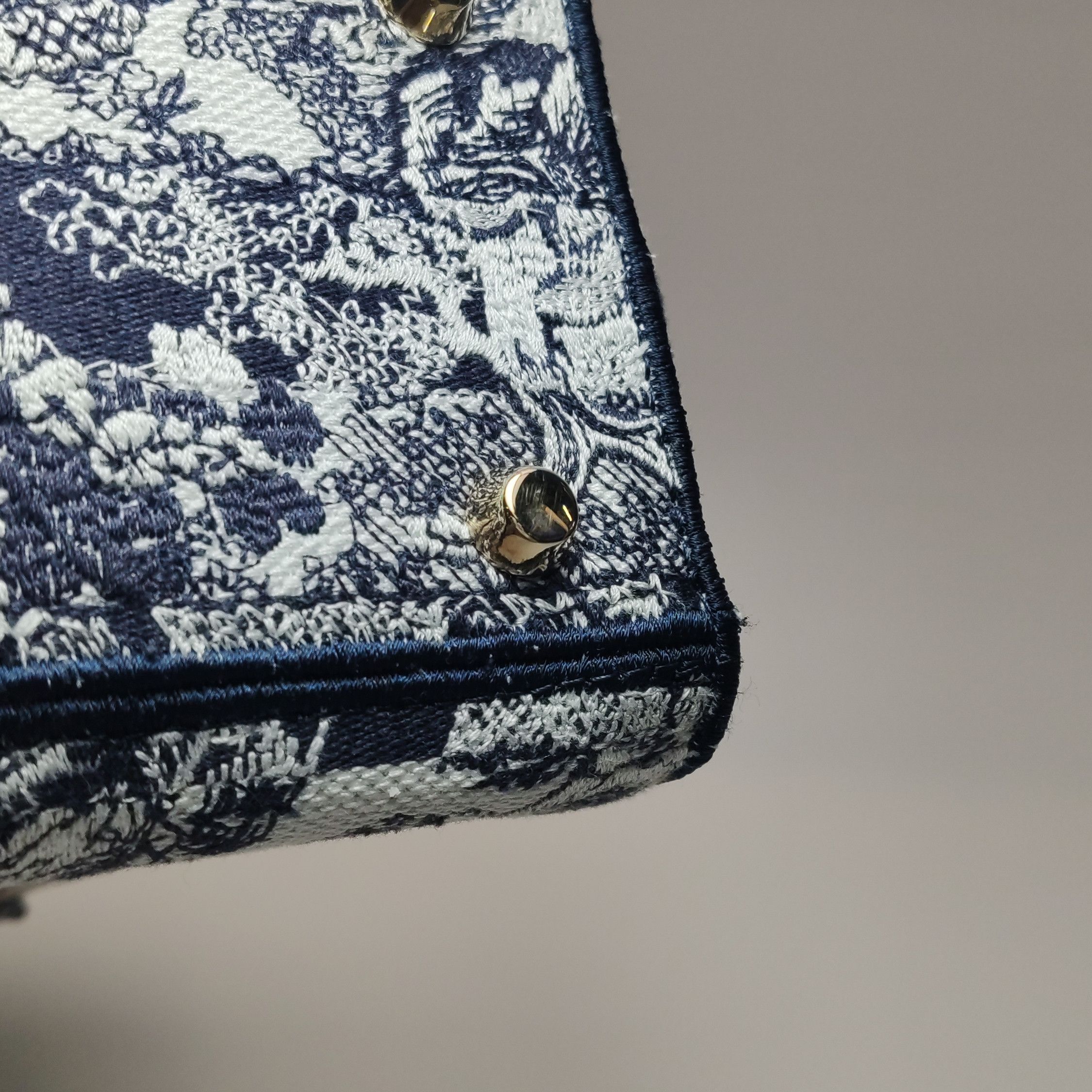 Dior Dior Women os Shoulder Bags Size ONE SIZE - 17 Thumbnail