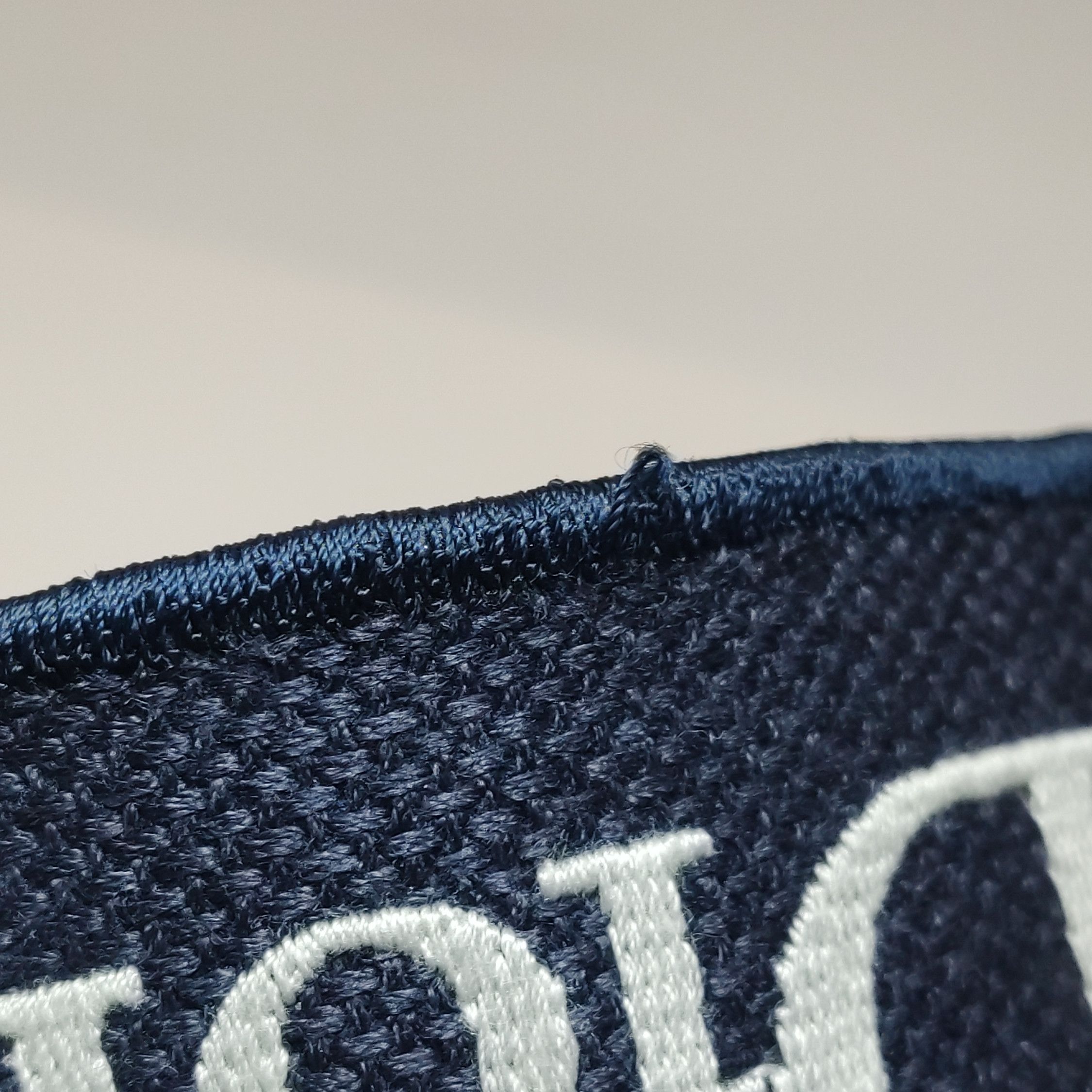 Dior Dior Women os Shoulder Bags Size ONE SIZE - 23 Thumbnail