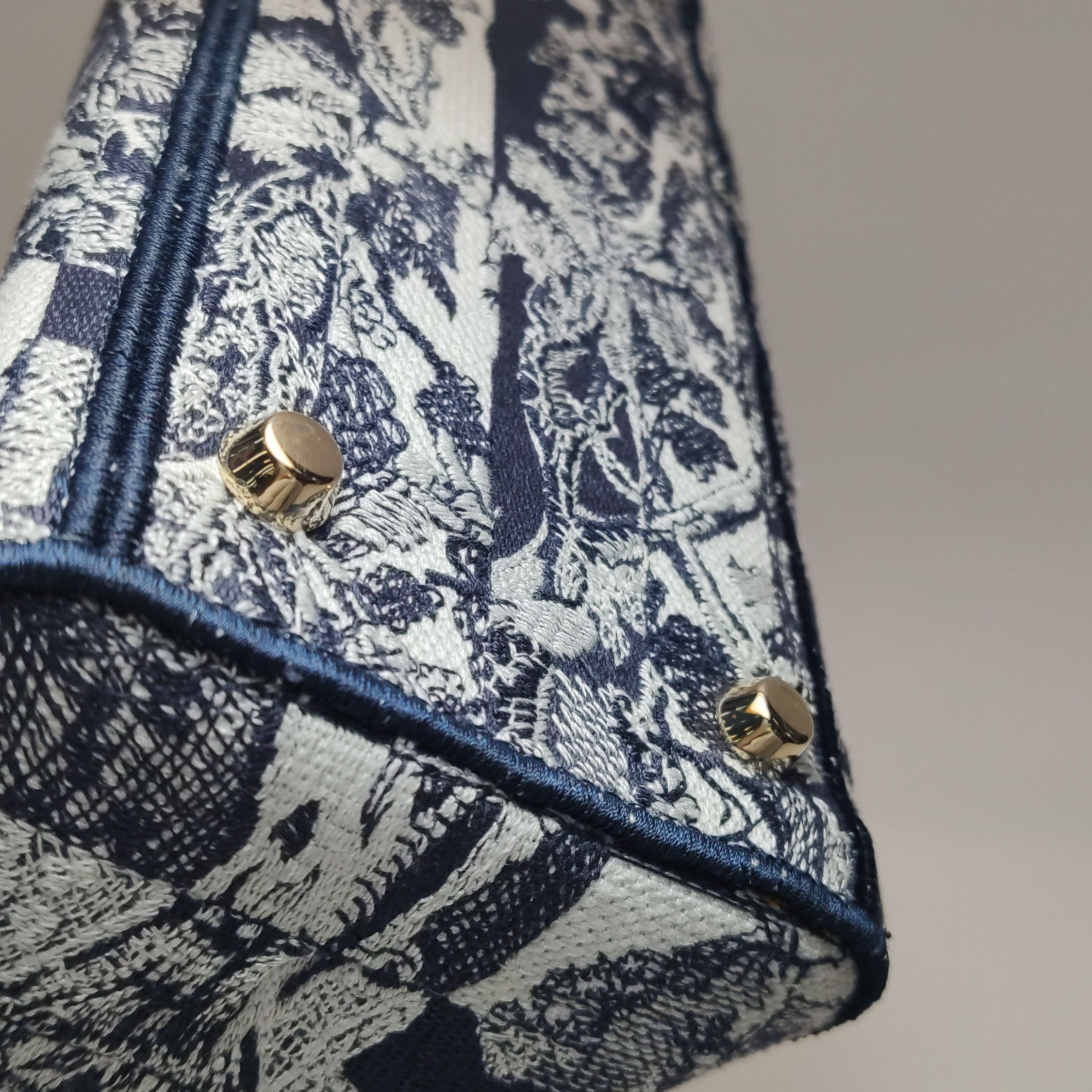 Dior Dior Women os Shoulder Bags Size ONE SIZE - 13 Thumbnail