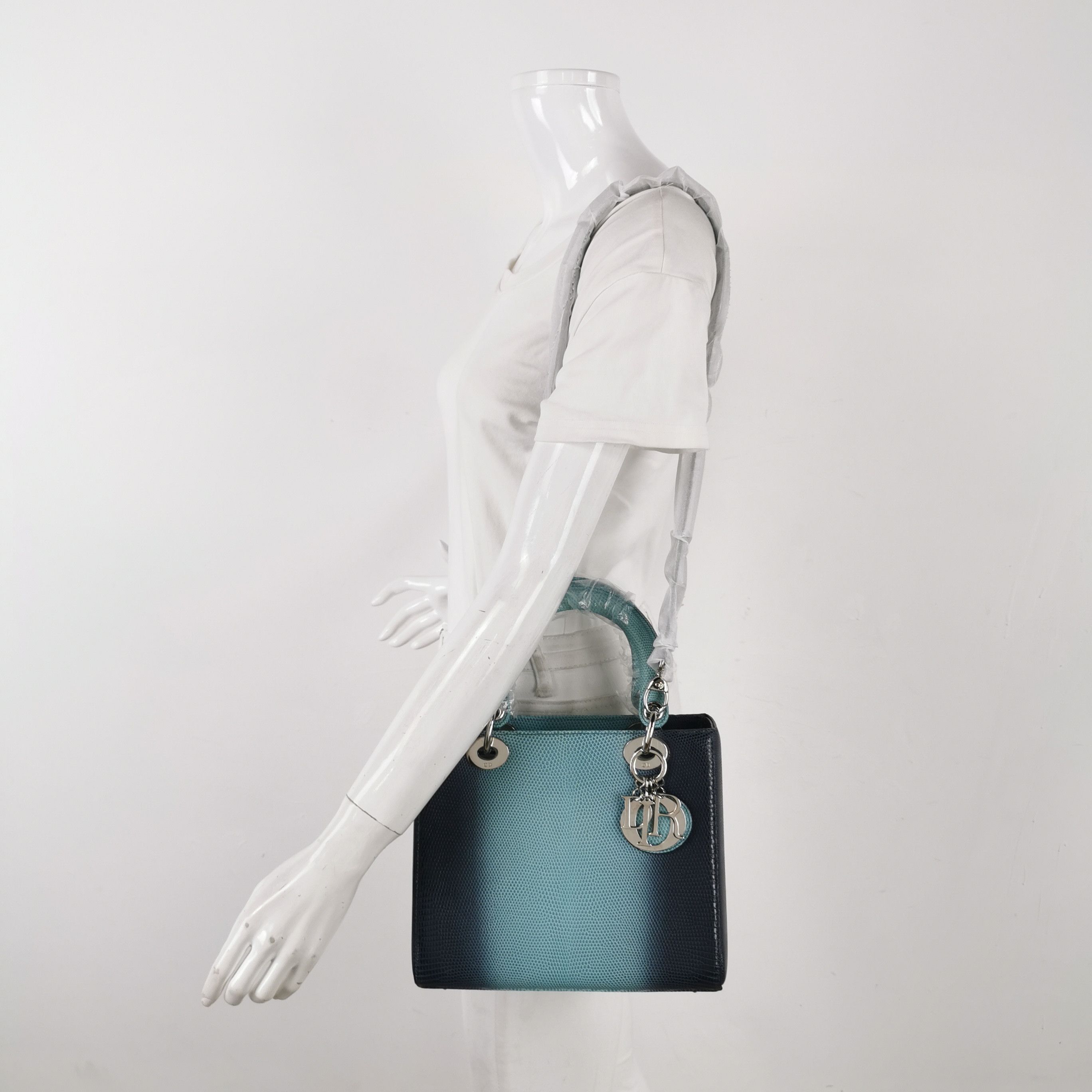 Dior Dior Women os Shoulder Bags Size ONE SIZE - 2 Thumbnail