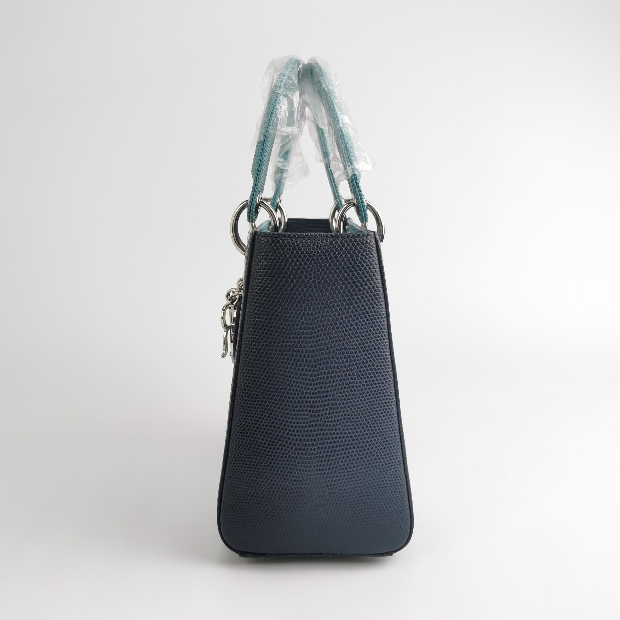 Dior Dior Women os Shoulder Bags Size ONE SIZE - 3 Thumbnail