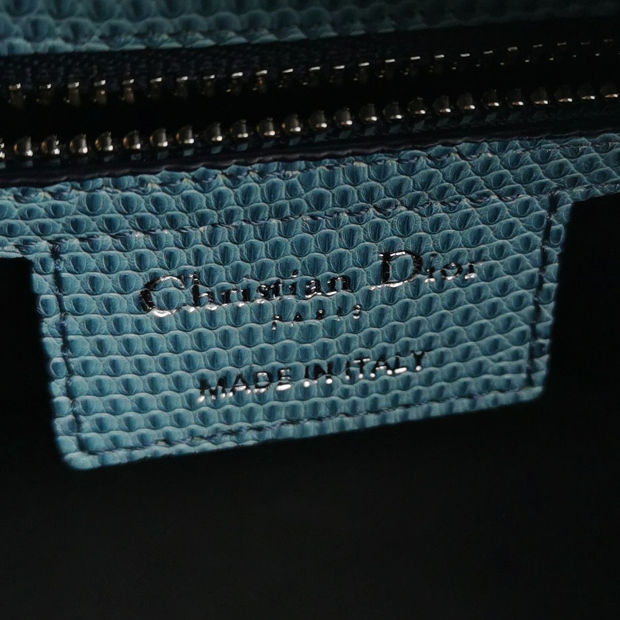 Dior Dior Women os Shoulder Bags Size ONE SIZE - 8 Thumbnail