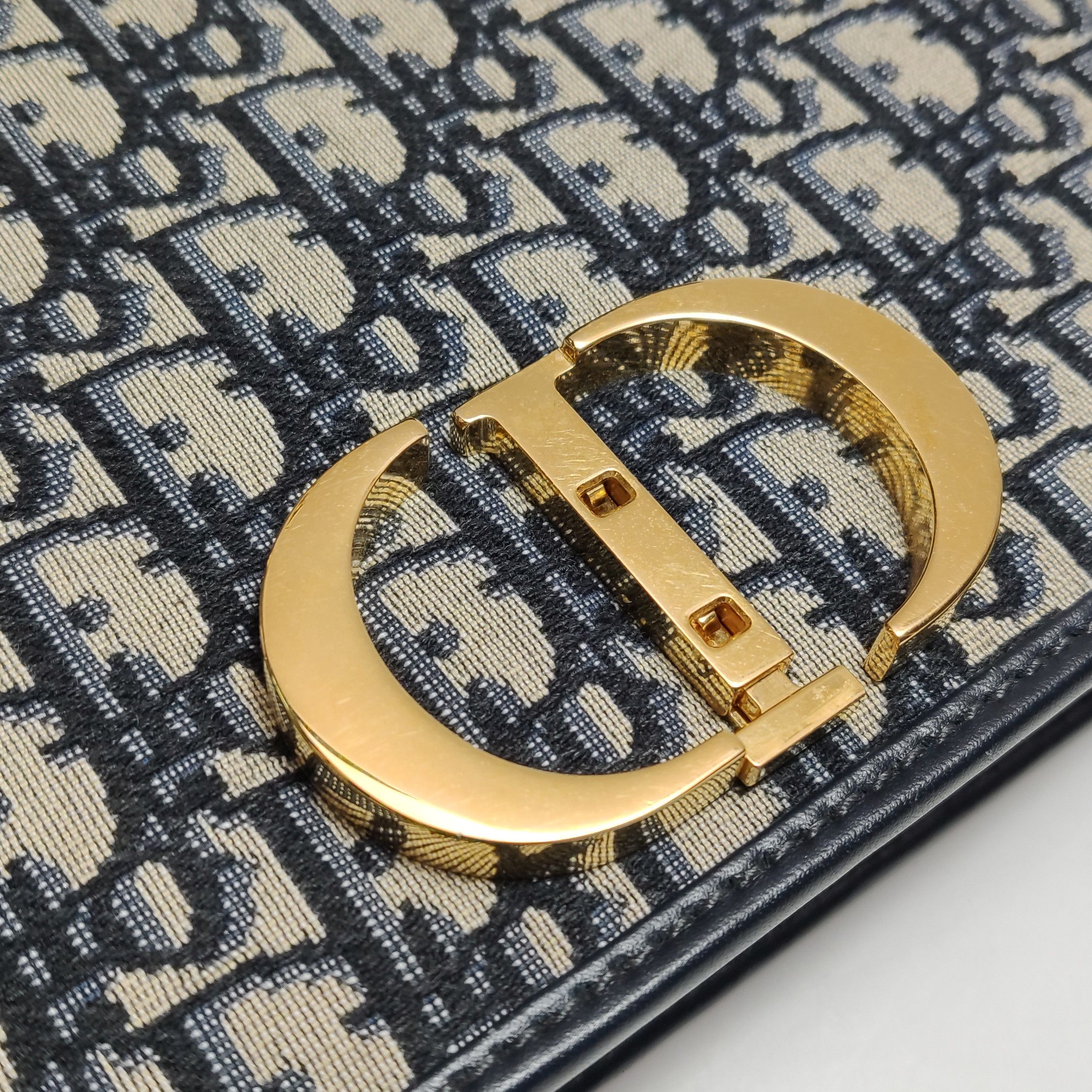 Dior Dior Women os Shoulder Bags Size ONE SIZE - 13 Thumbnail
