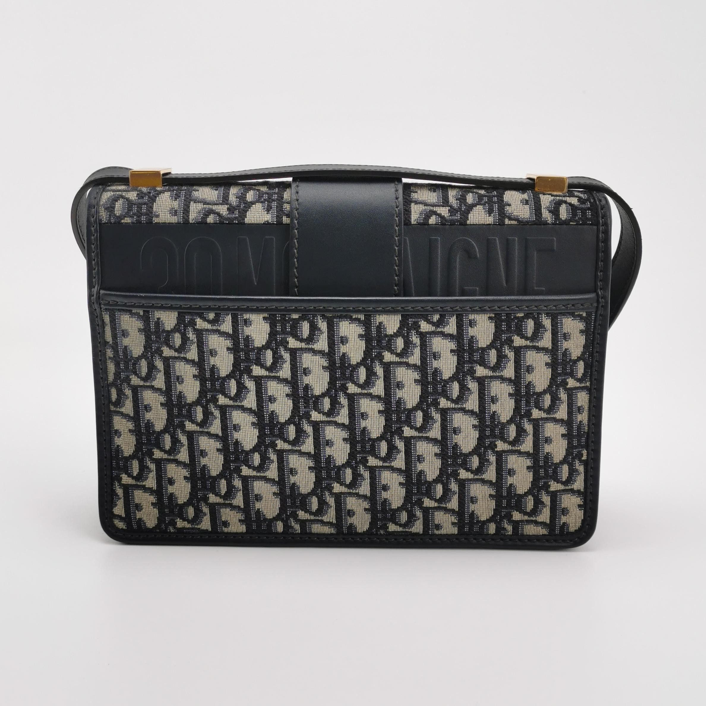 Dior Dior Women os Shoulder Bags Size ONE SIZE - 5 Thumbnail