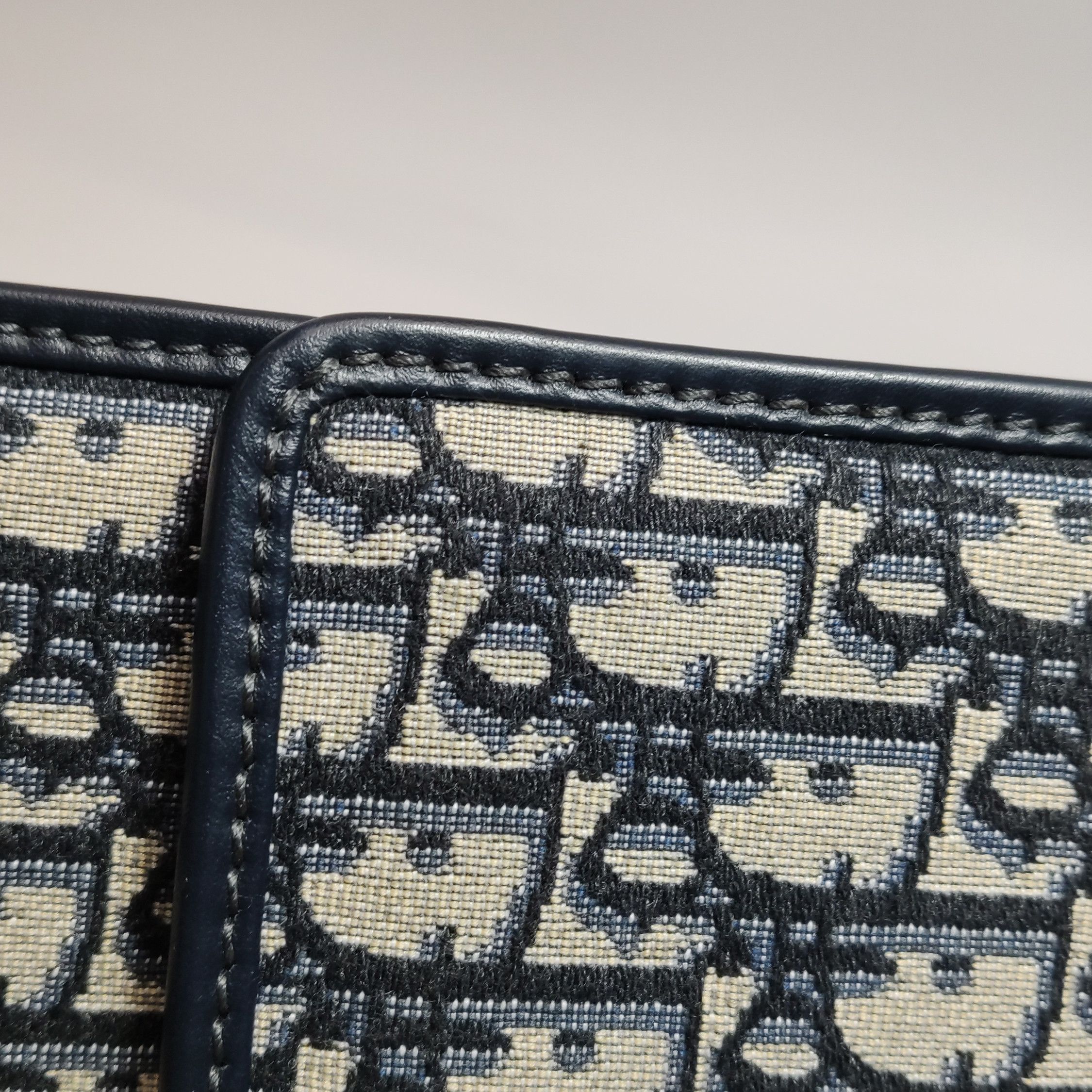 Dior Dior Women os Shoulder Bags Size ONE SIZE - 19 Thumbnail