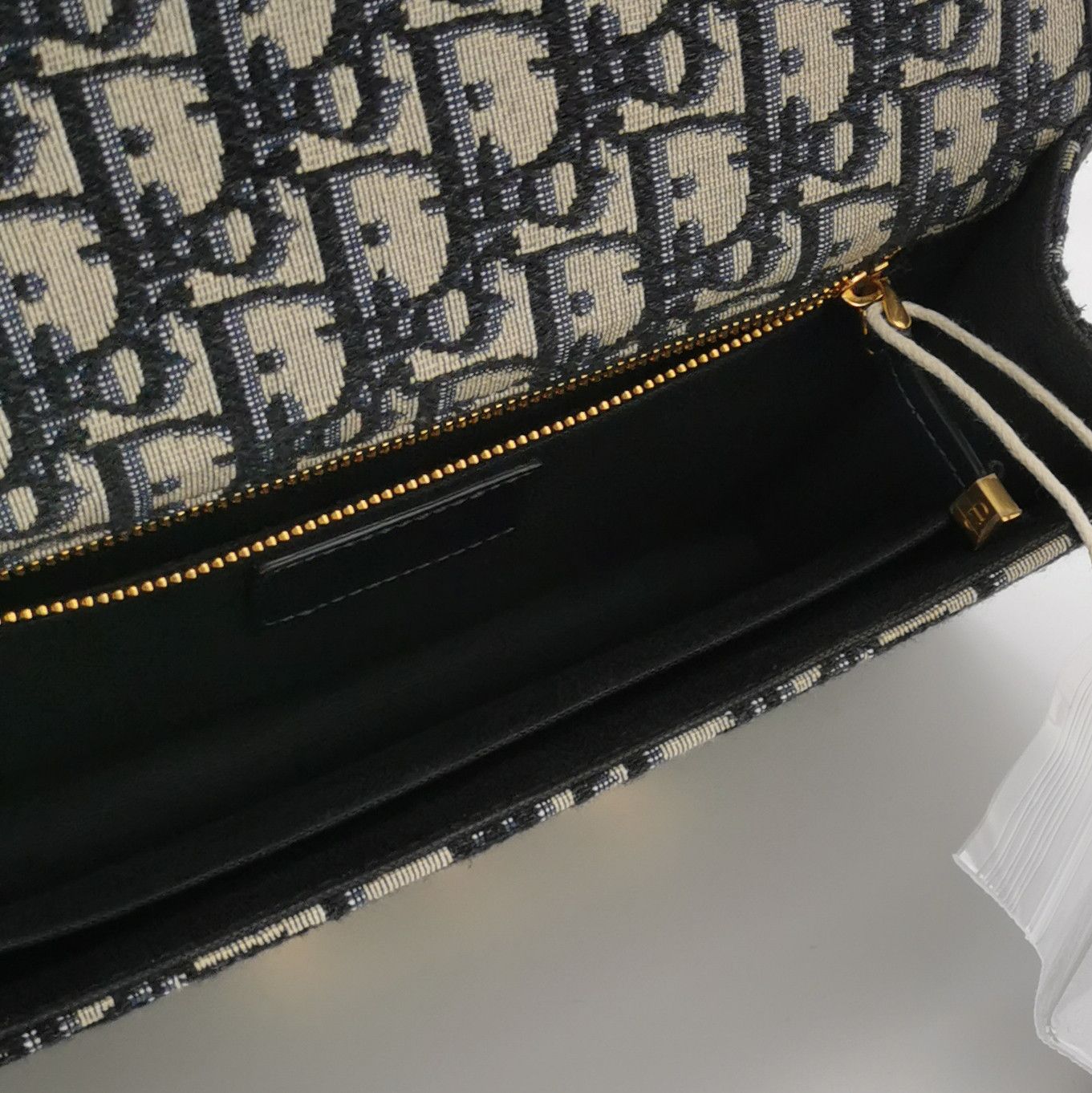 Dior Dior Women os Shoulder Bags Size ONE SIZE - 7 Thumbnail