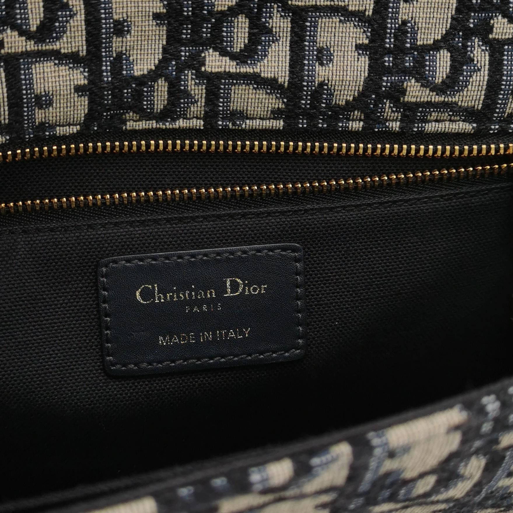 Dior Dior Women os Shoulder Bags Size ONE SIZE - 8 Thumbnail