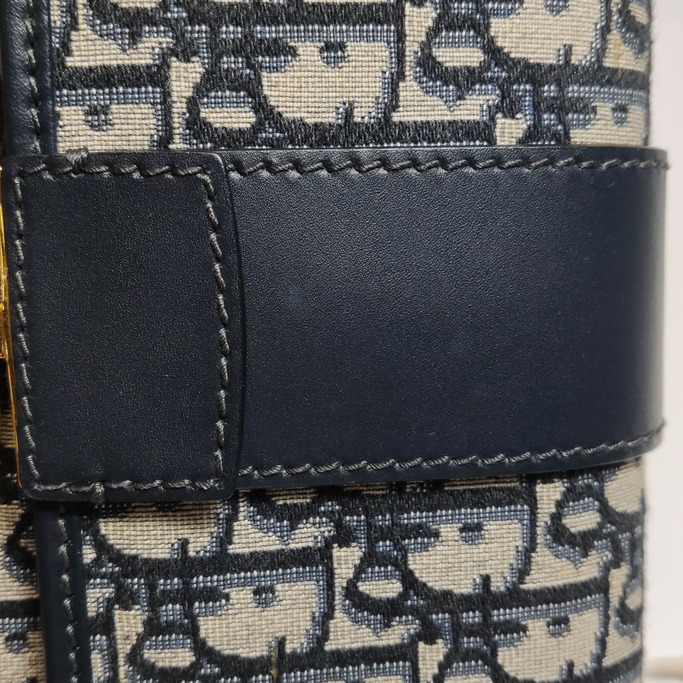 Dior Dior Women os Shoulder Bags Size ONE SIZE - 16 Thumbnail
