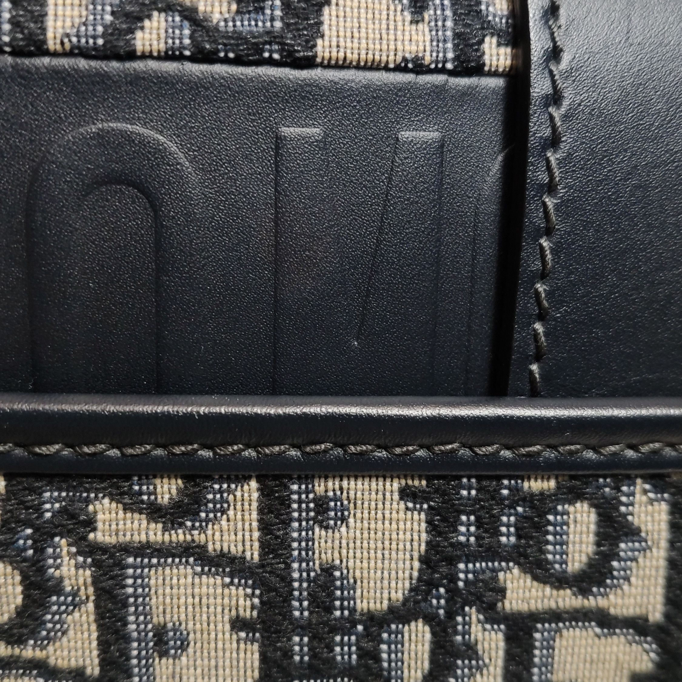 Dior Dior Women os Shoulder Bags Size ONE SIZE - 17 Thumbnail