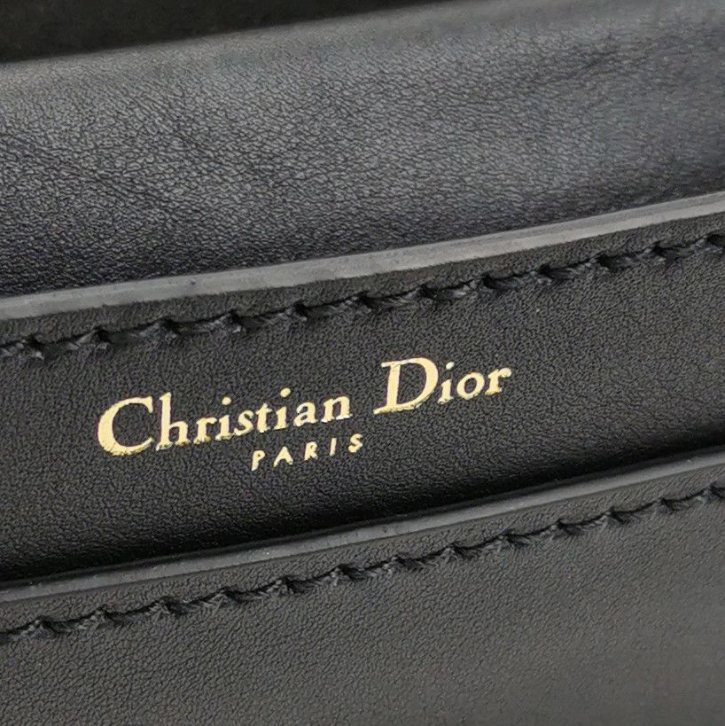 Dior Dior Women os Shoulder Bags Size ONE SIZE - 8 Thumbnail