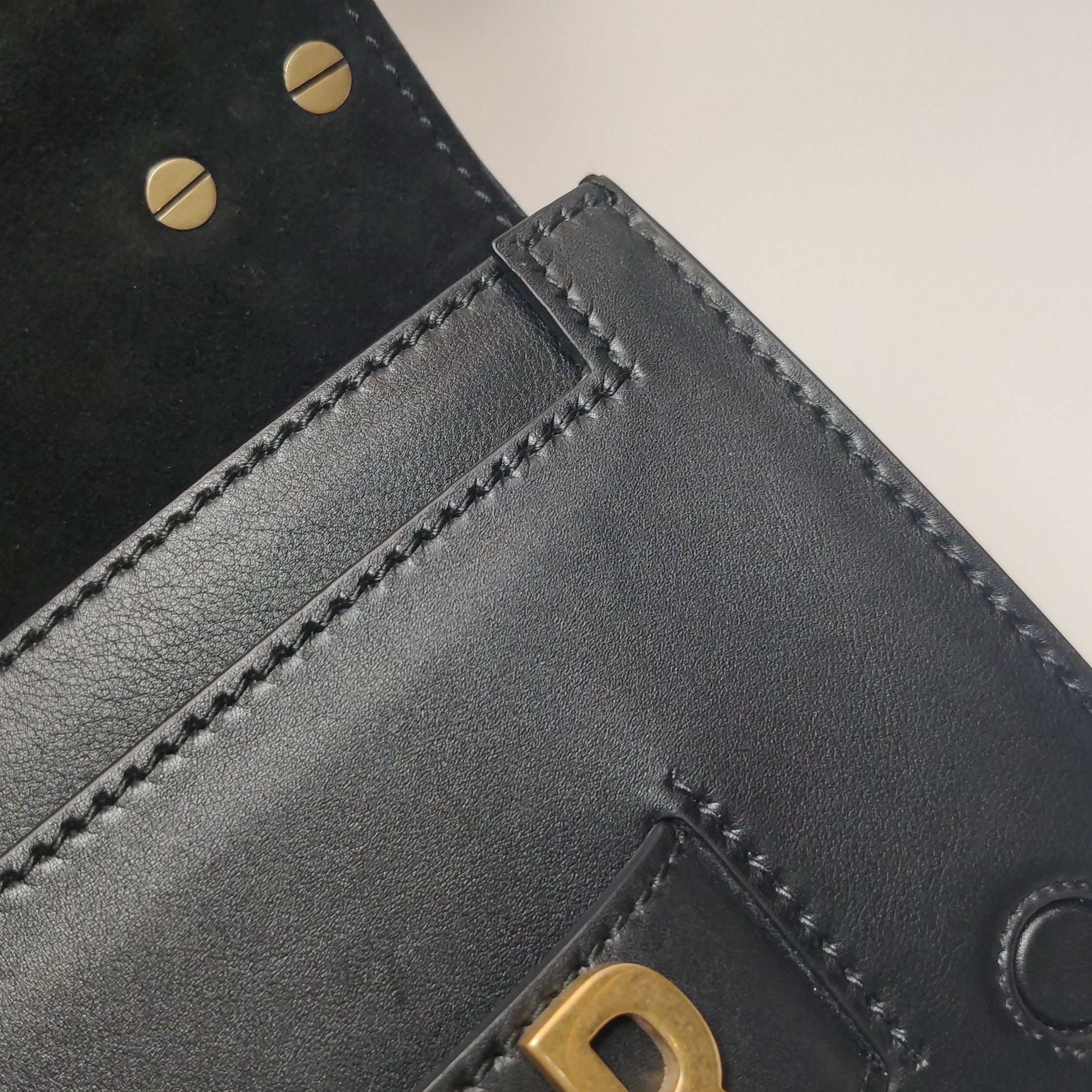 Dior Dior Women os Shoulder Bags Size ONE SIZE - 20 Thumbnail