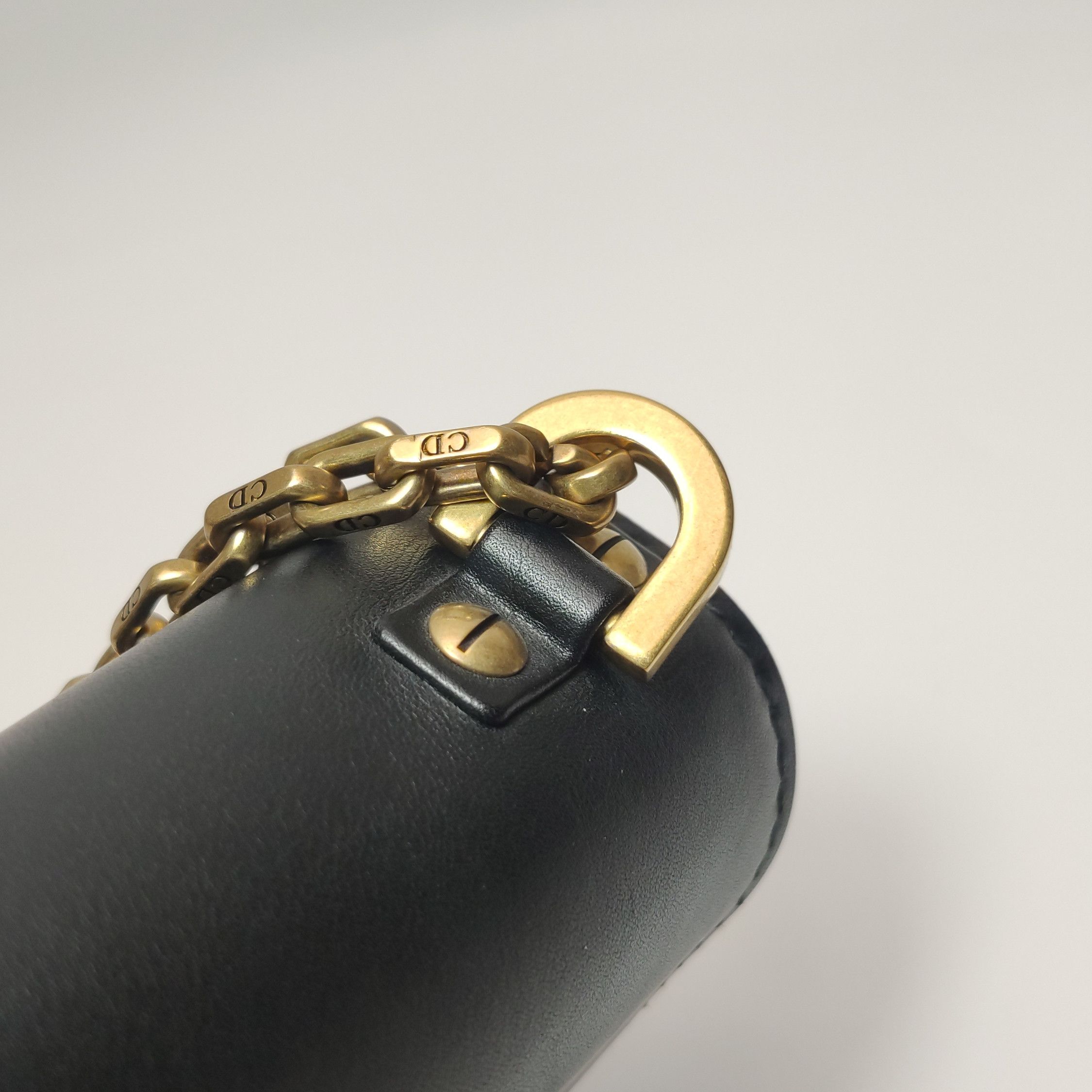Dior Dior Women os Shoulder Bags Size ONE SIZE - 15 Thumbnail