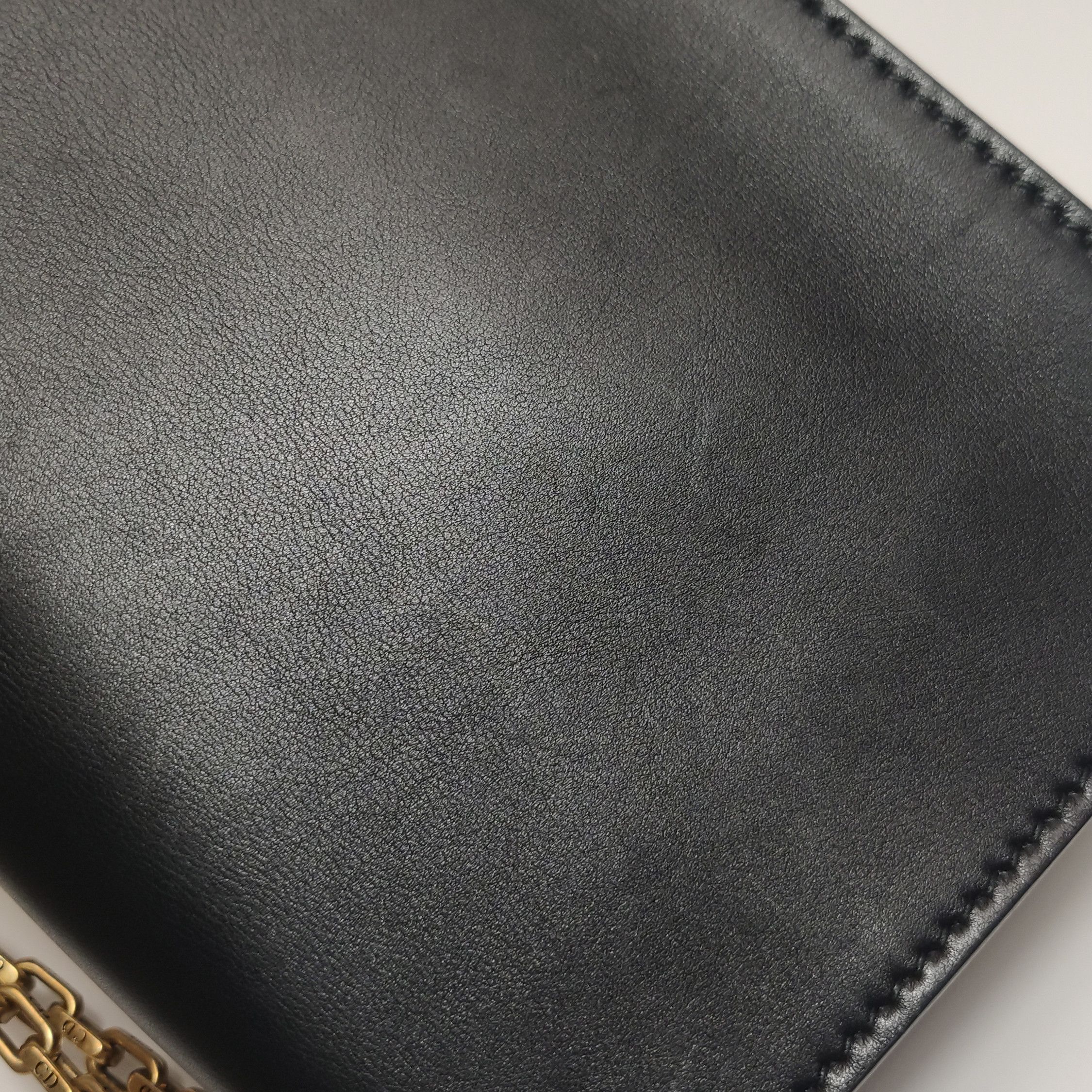 Dior Dior Women os Shoulder Bags Size ONE SIZE - 17 Thumbnail
