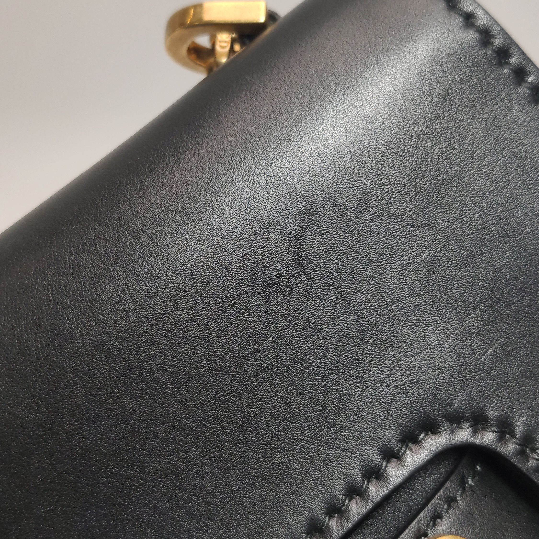 Dior Dior Women os Shoulder Bags Size ONE SIZE - 13 Thumbnail