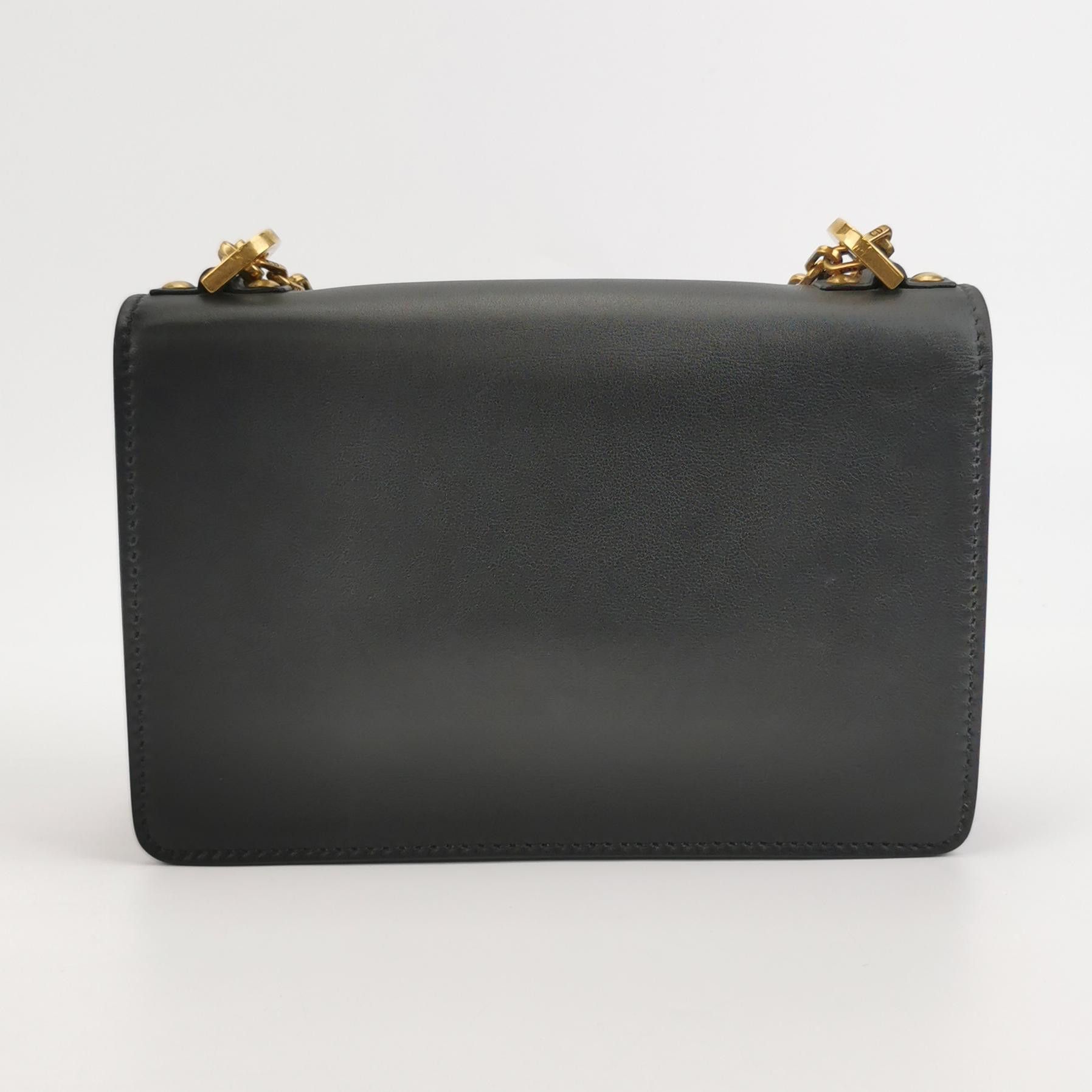 Dior Dior Women os Shoulder Bags Size ONE SIZE - 5 Thumbnail