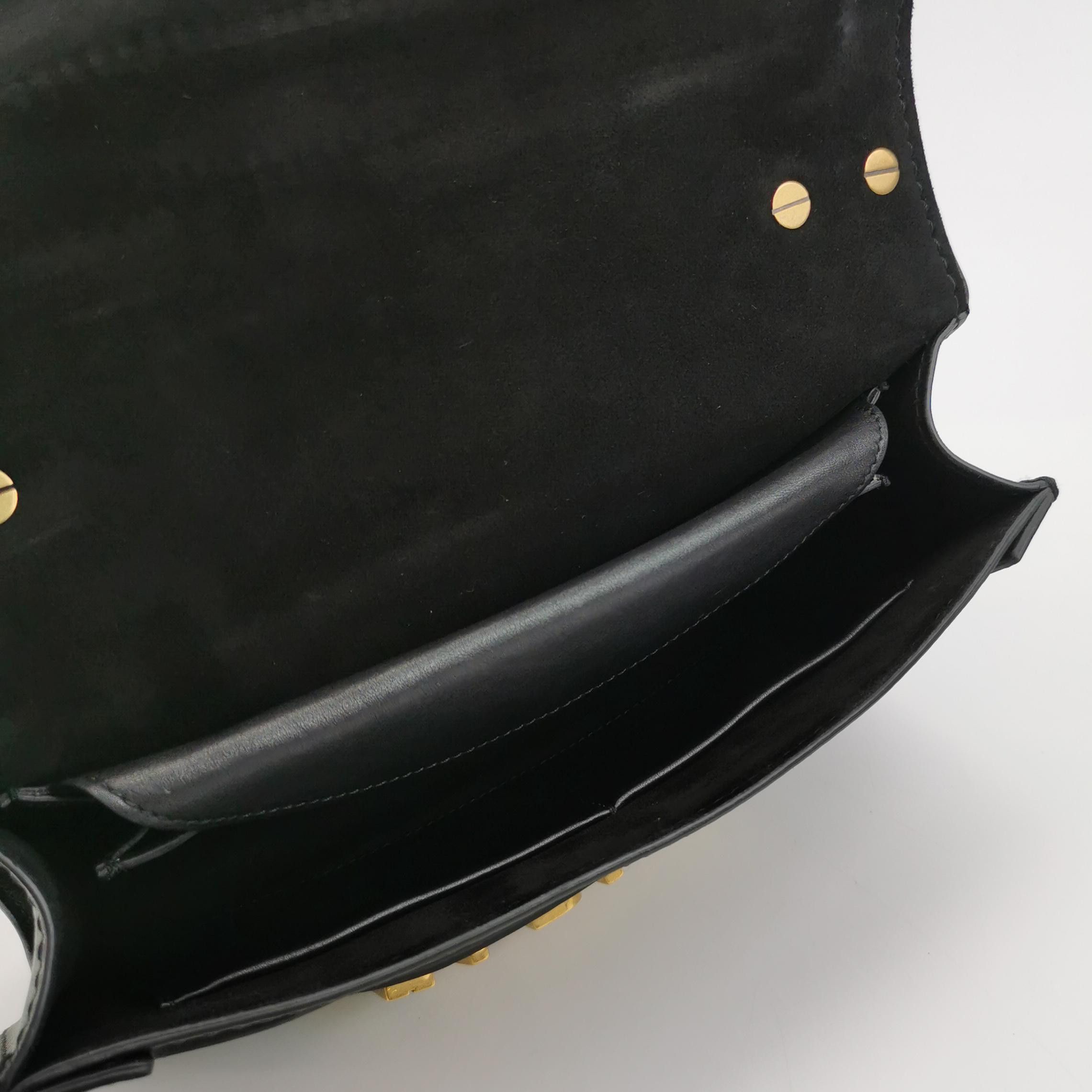 Dior Dior Women os Shoulder Bags Size ONE SIZE - 7 Thumbnail