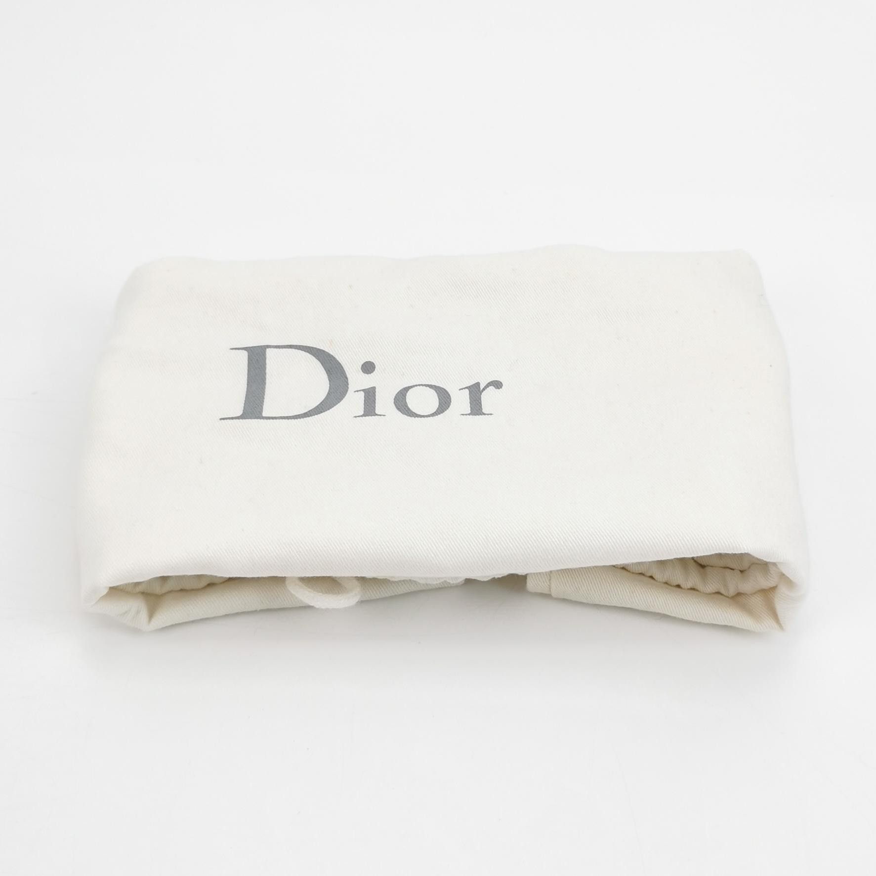 Dior Dior Women os Shoulder Bags Size ONE SIZE - 9 Thumbnail
