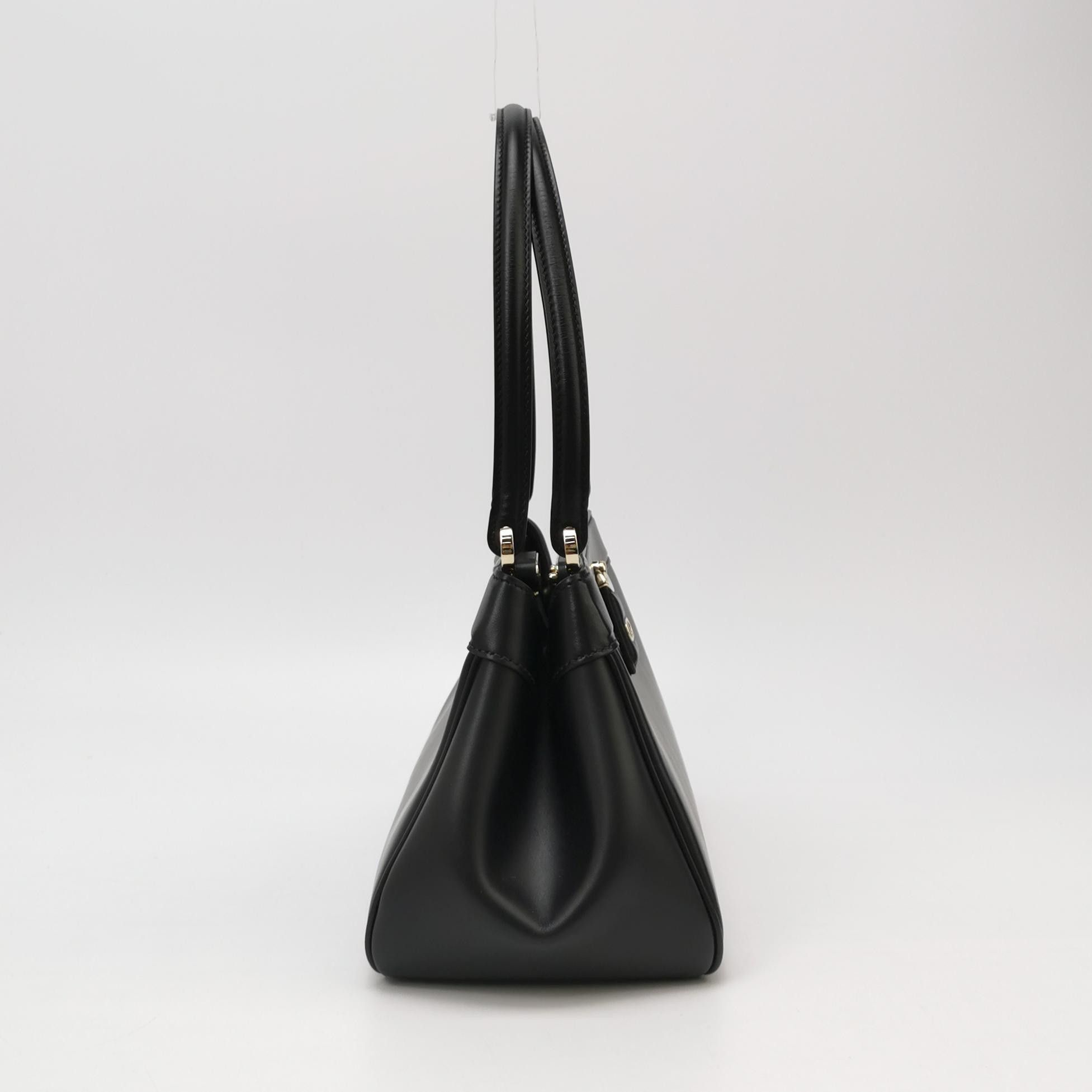Dior Dior Women os Shoulder Bags Size ONE SIZE - 4 Thumbnail